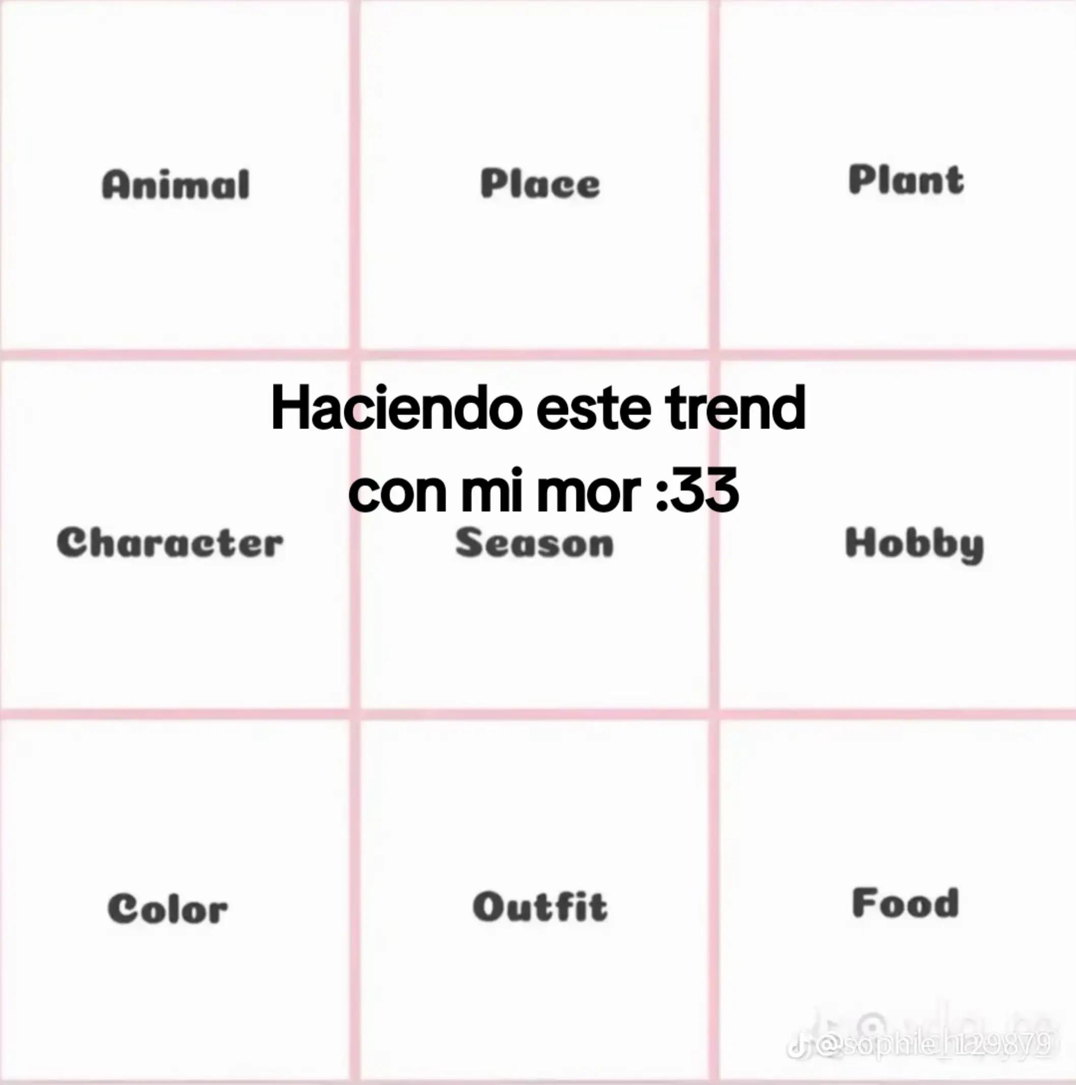 @¡𝑫𝒂𝒓𝒌𝒚!
