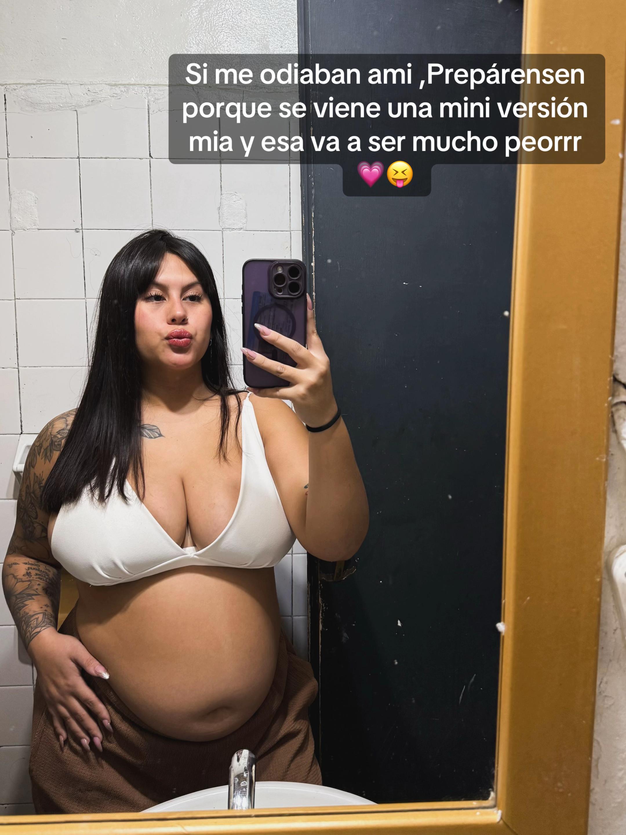 @agostina