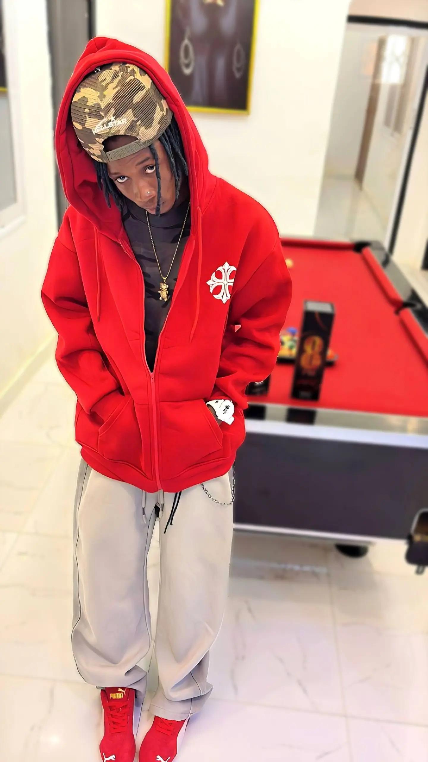 @🐐NBA POSSIBLE 1 ✪