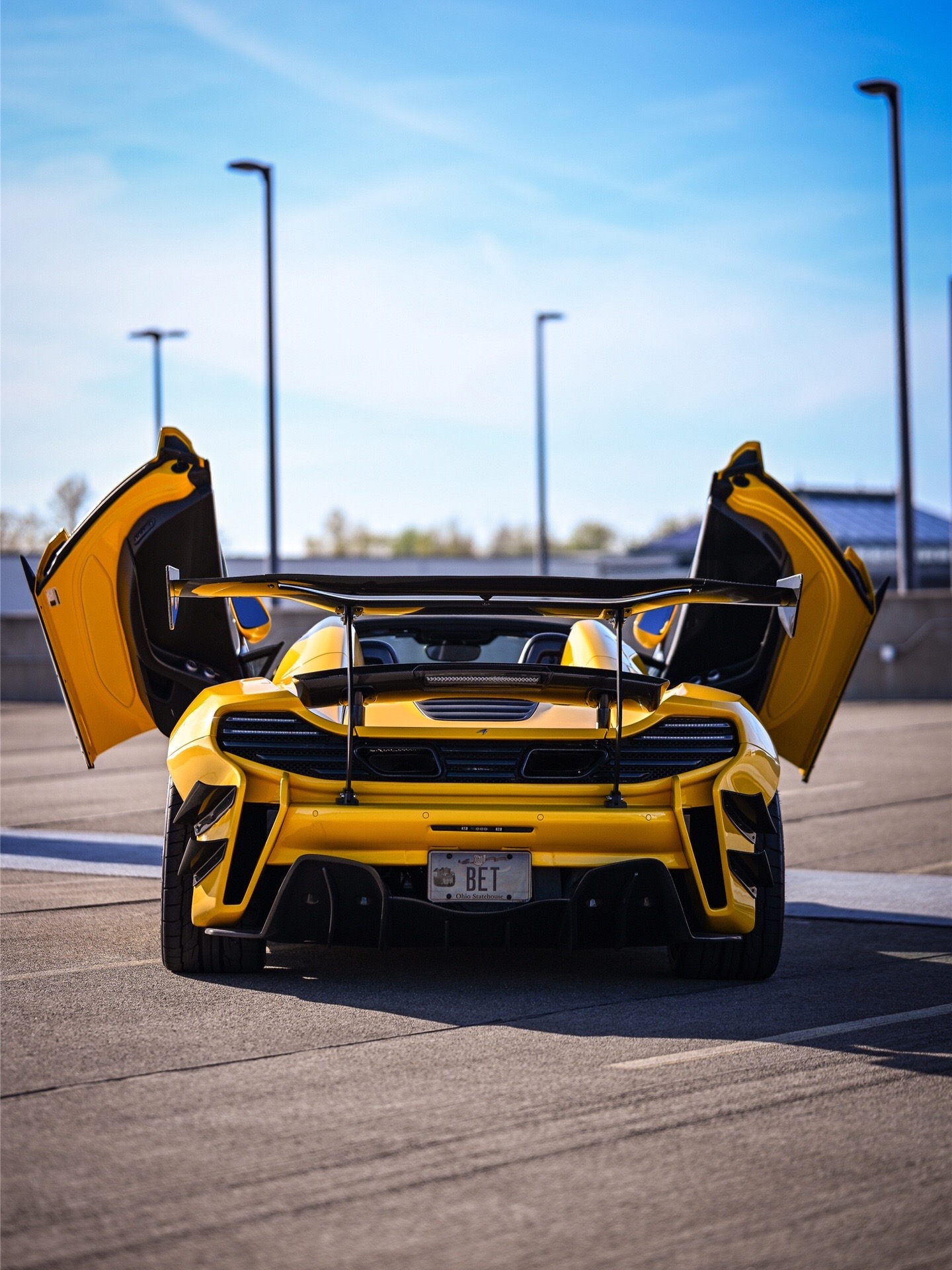 @DarwinPRO