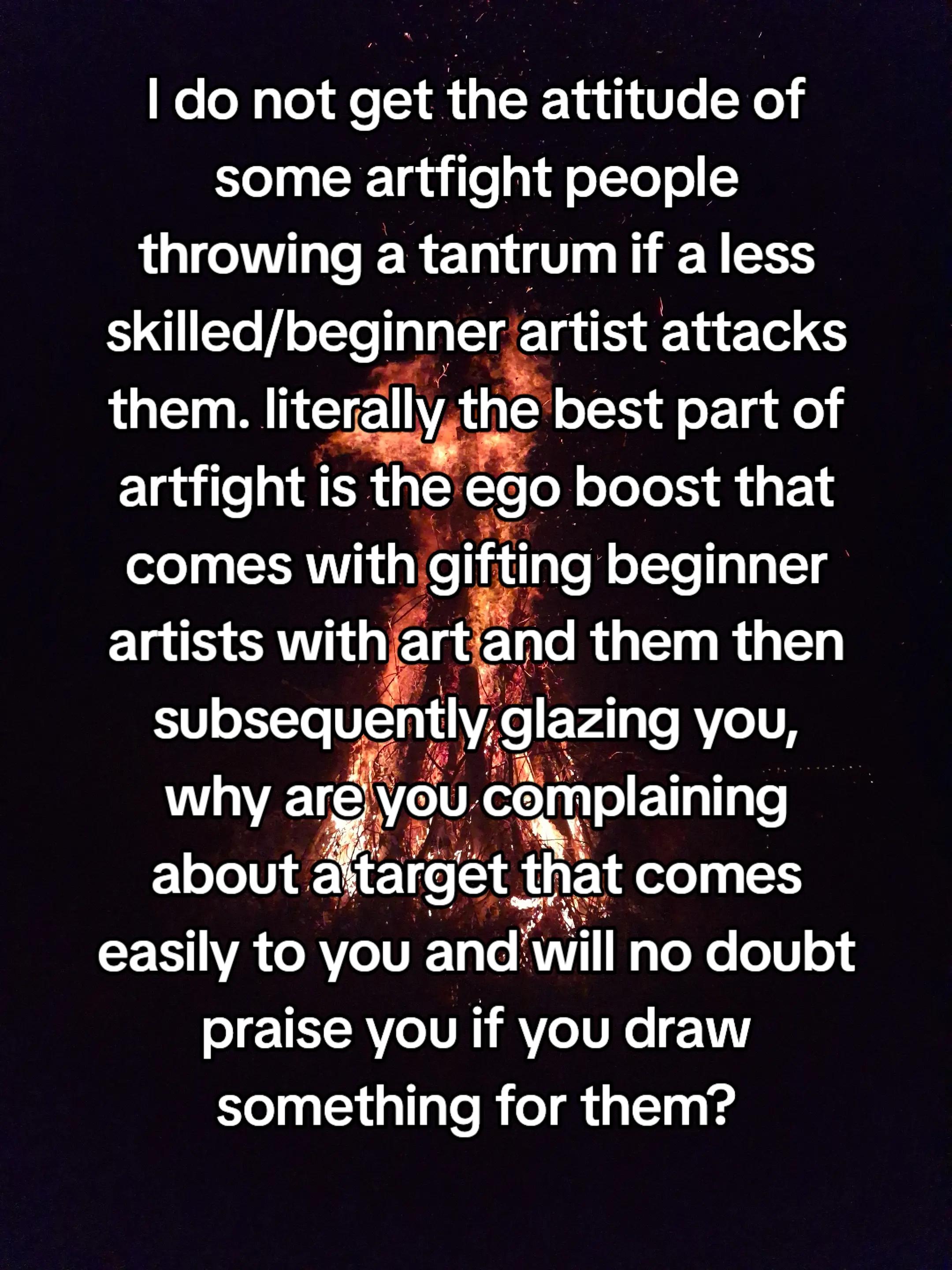 @Eric (acunat fanatic)