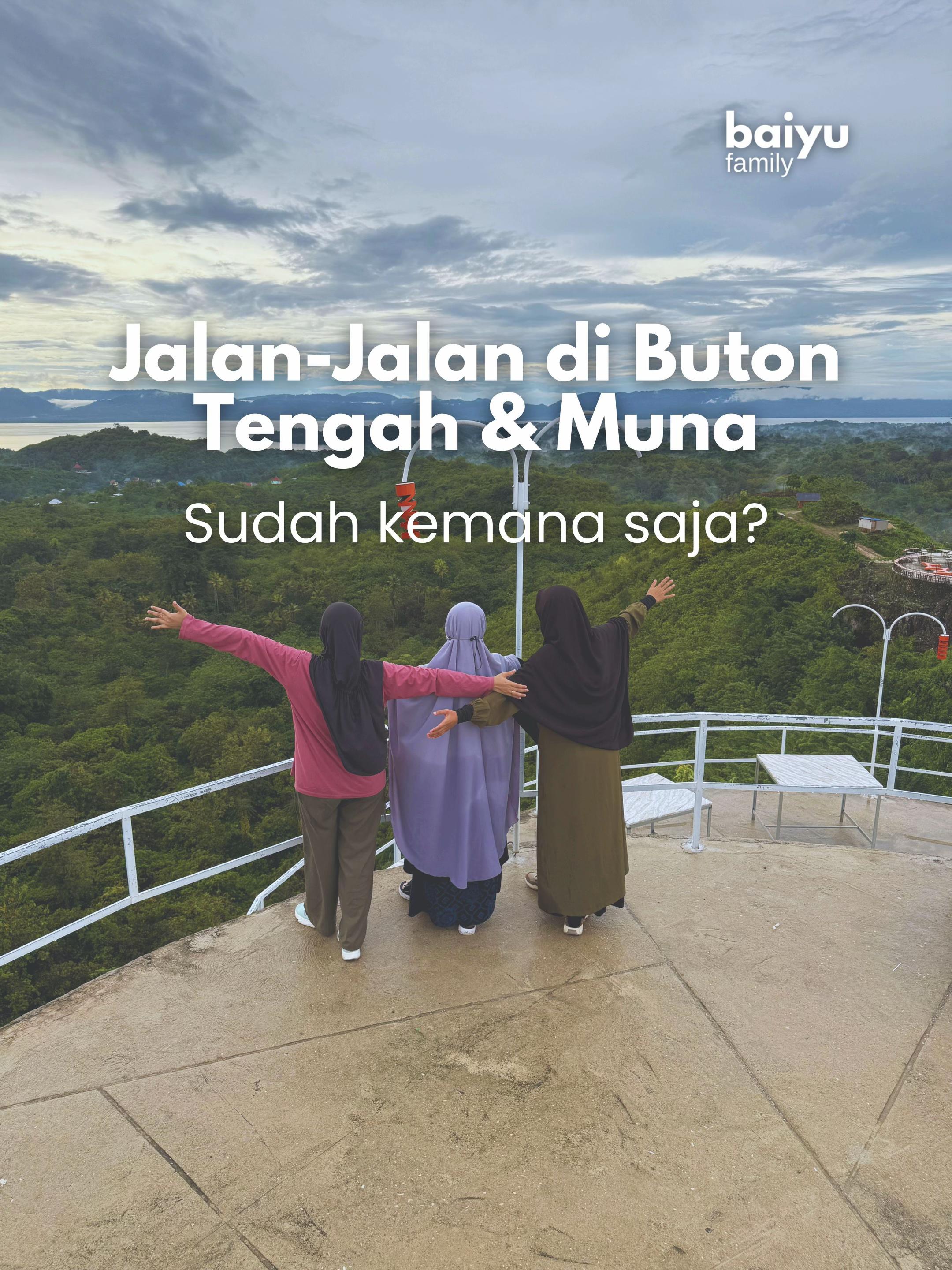 @suka review tempat hits