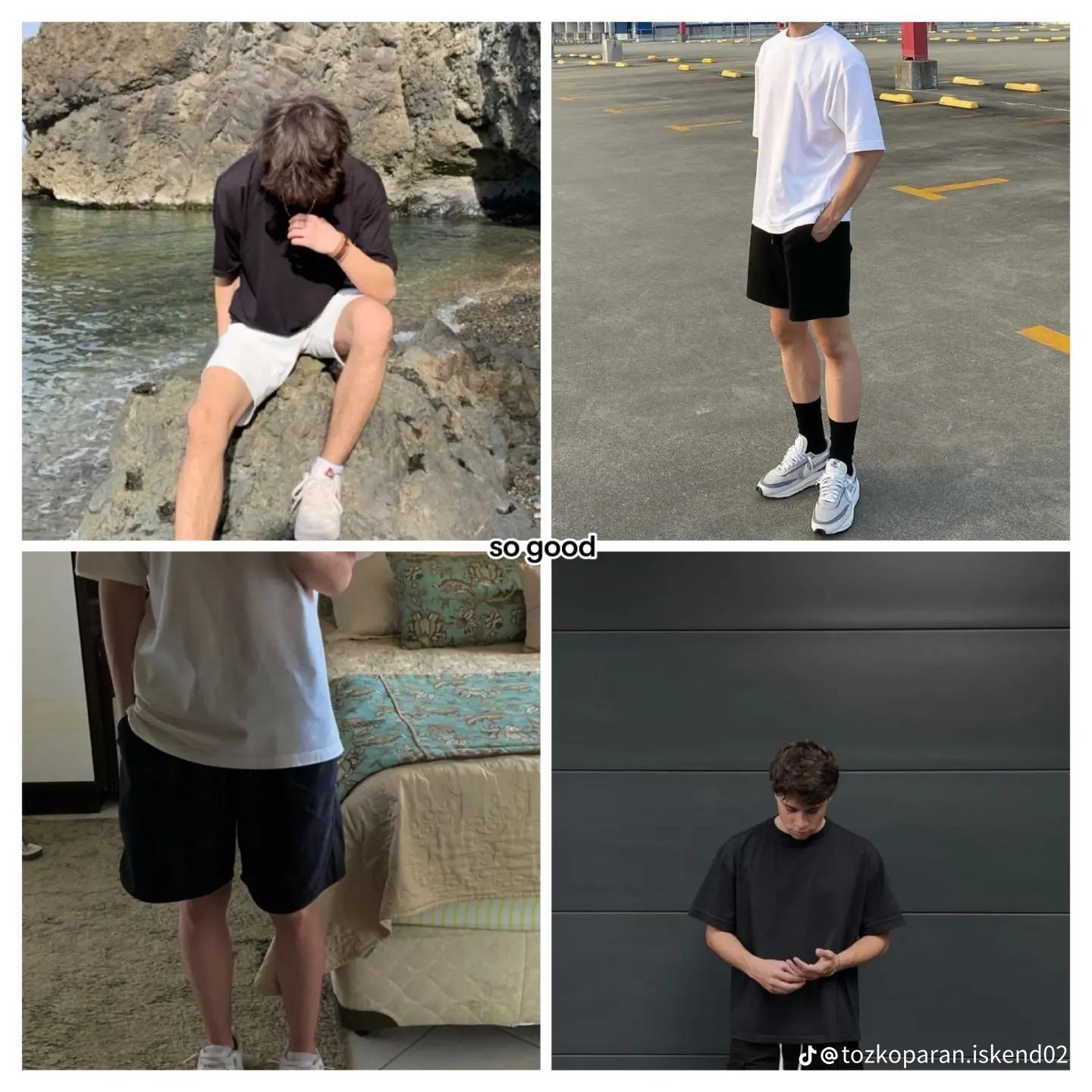 @T&oslash;zkoparanswq🏹