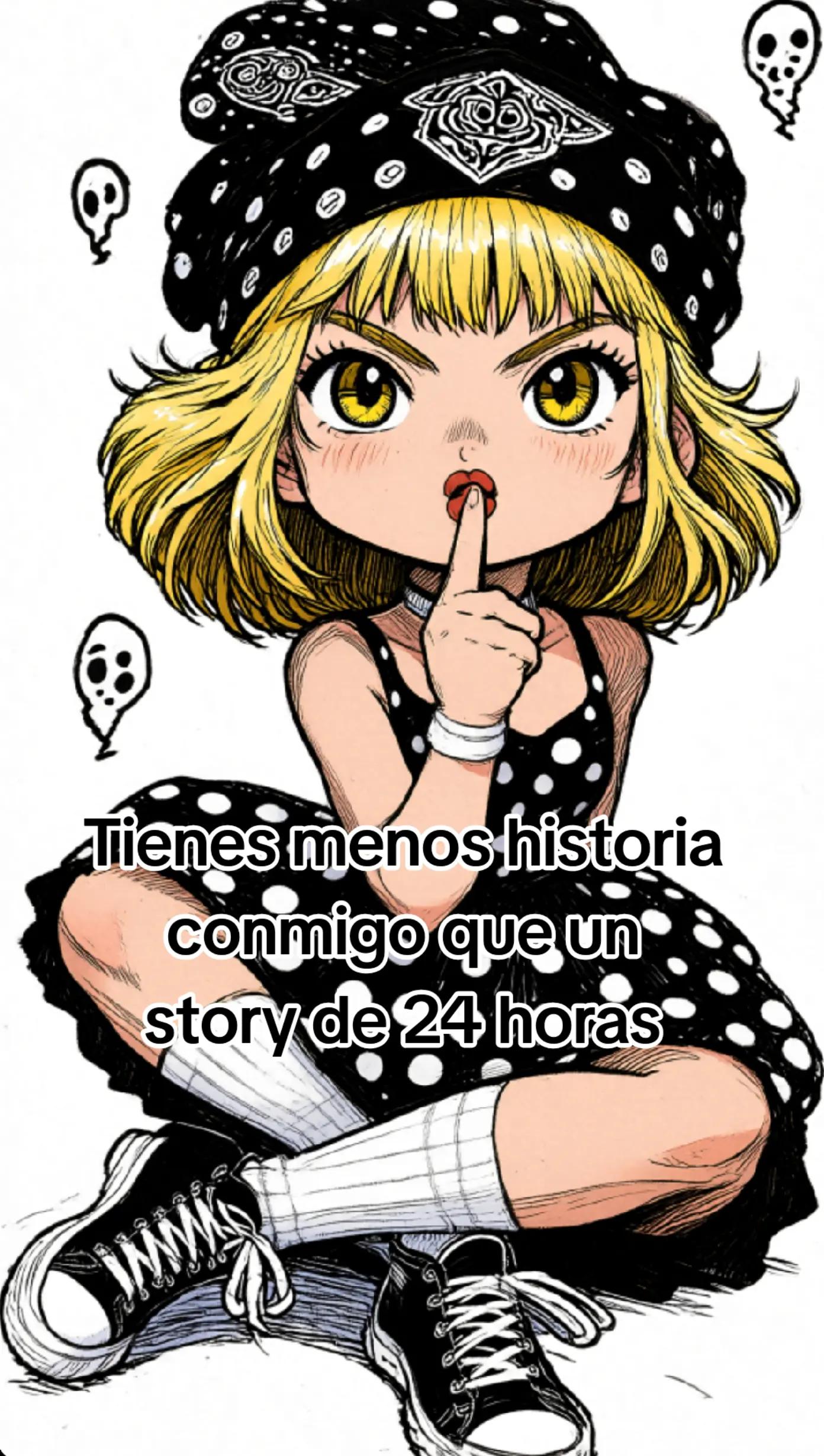 @Polita