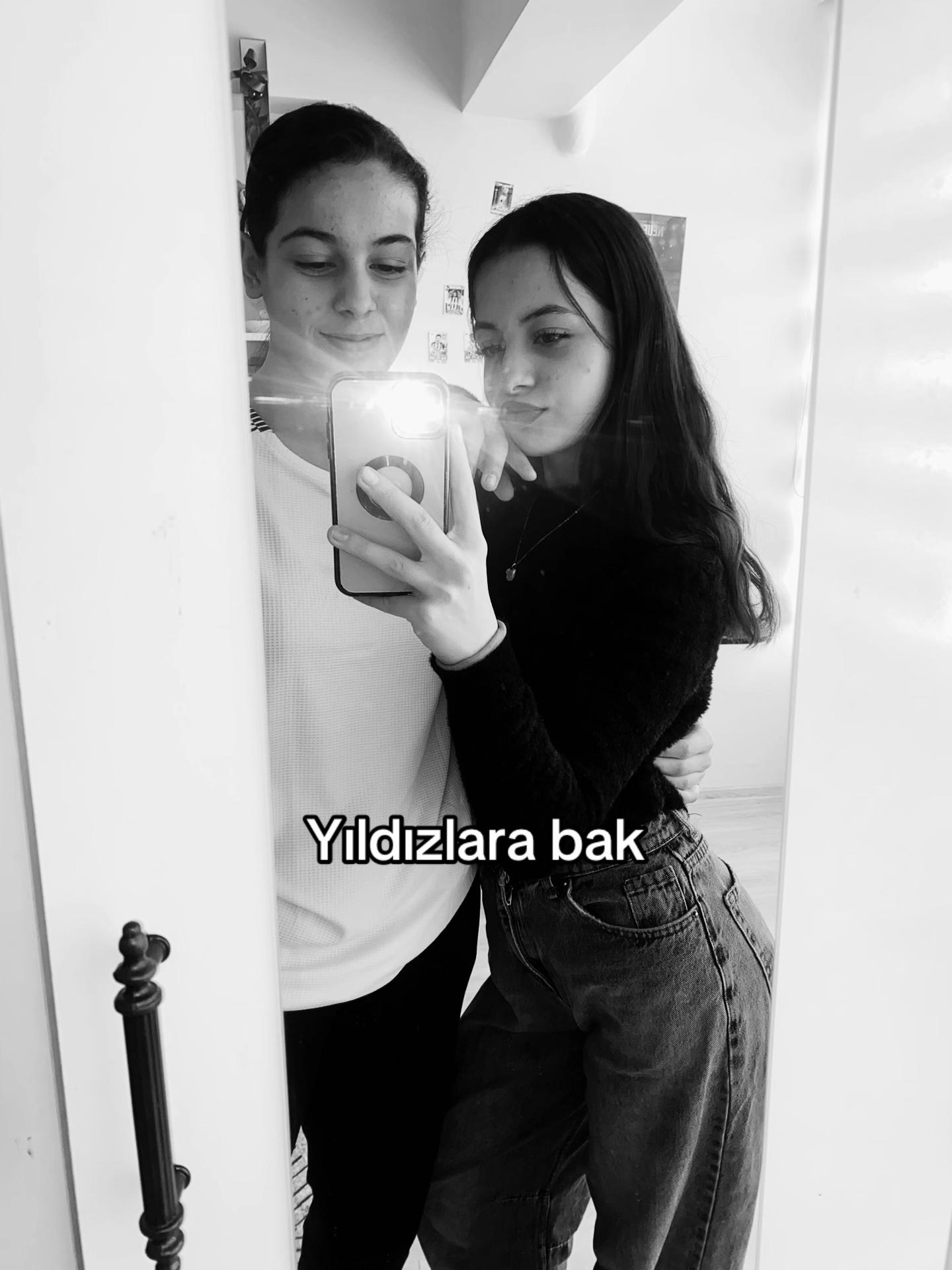 @buglemm06🐆