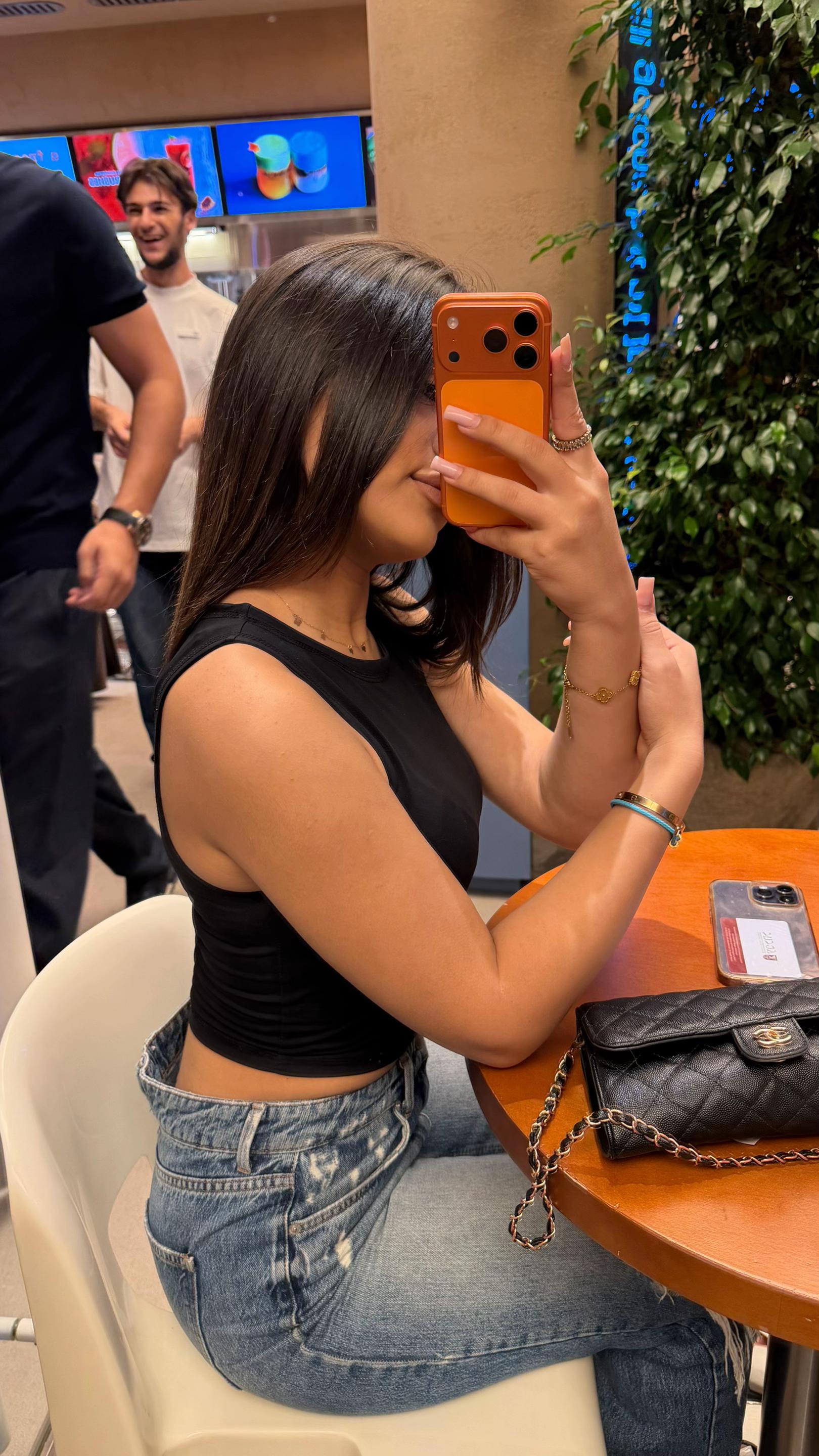 @kkkalinka
