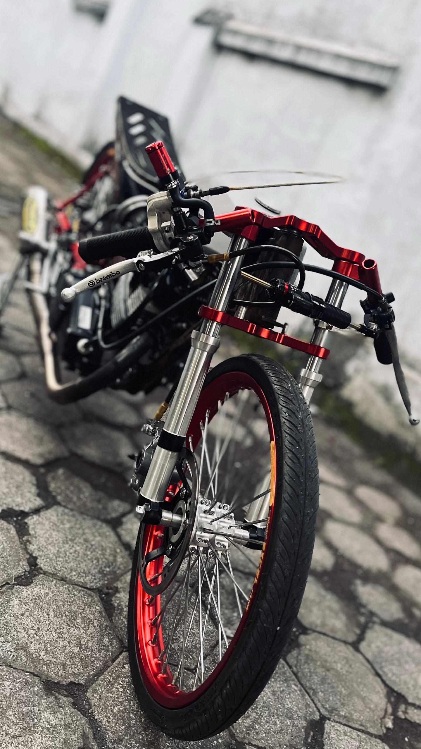 @14Rimex_