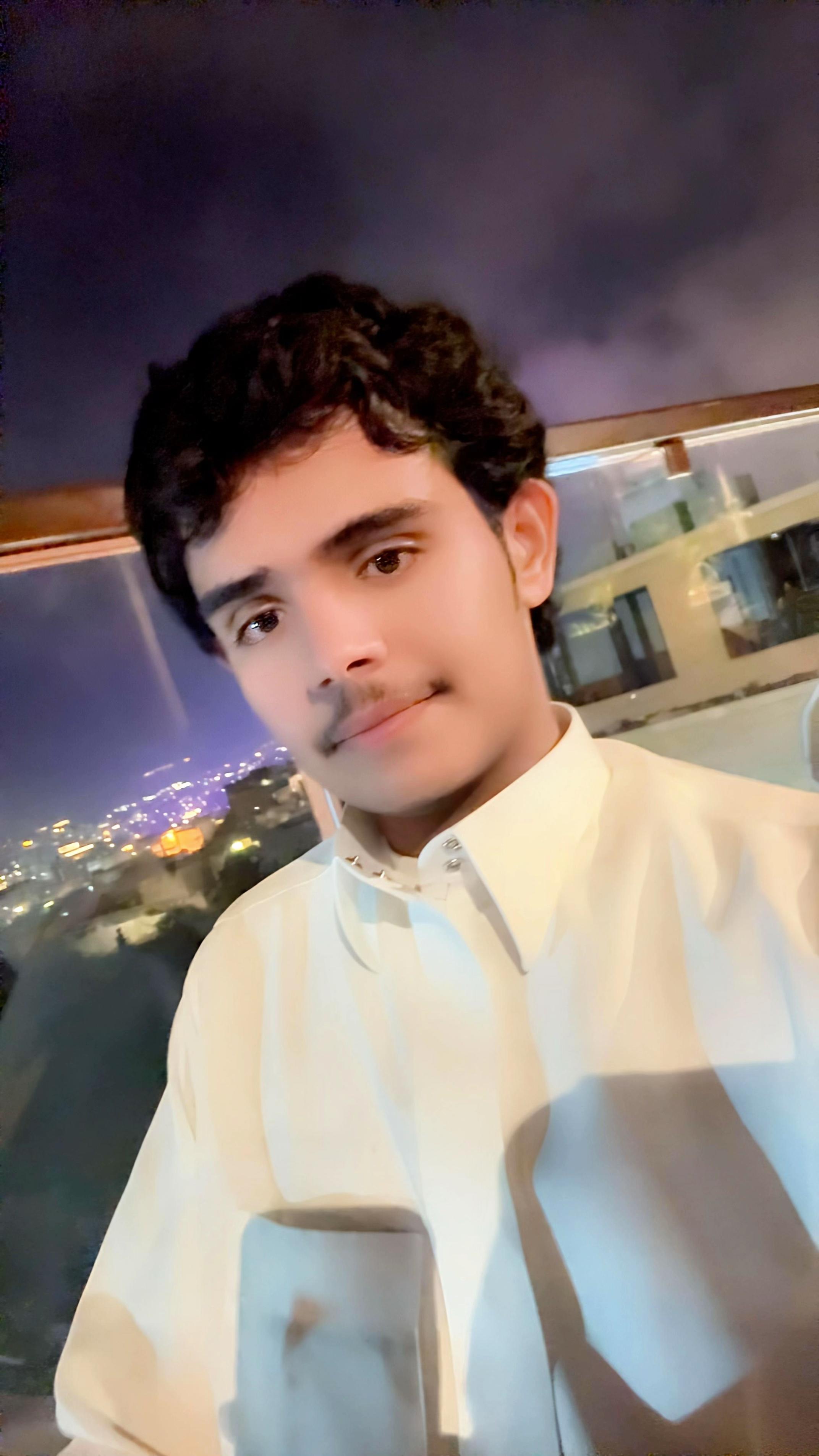 @خالد ابراهيم .♛♬
