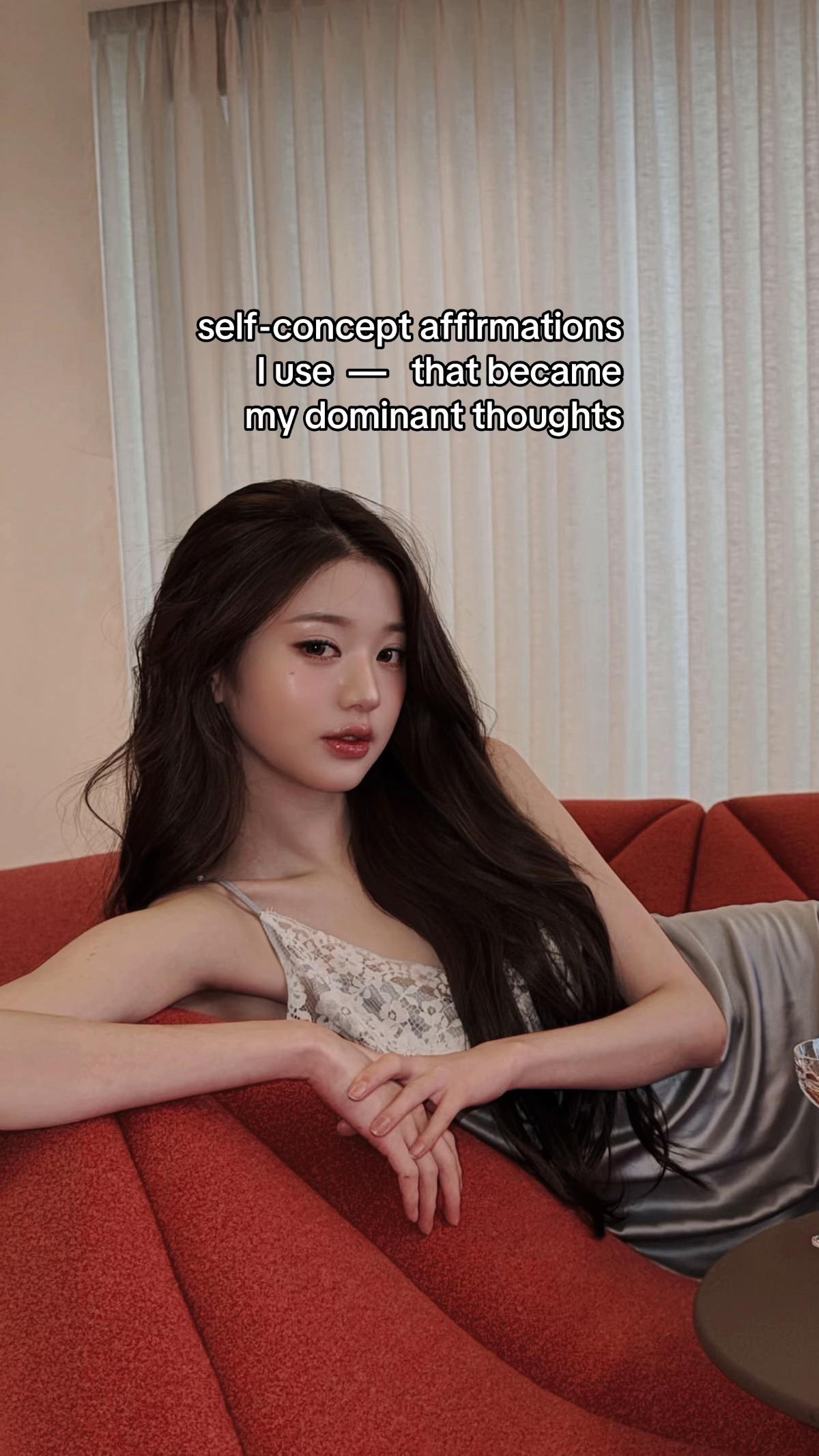 @𝓡 ˖ ॐ