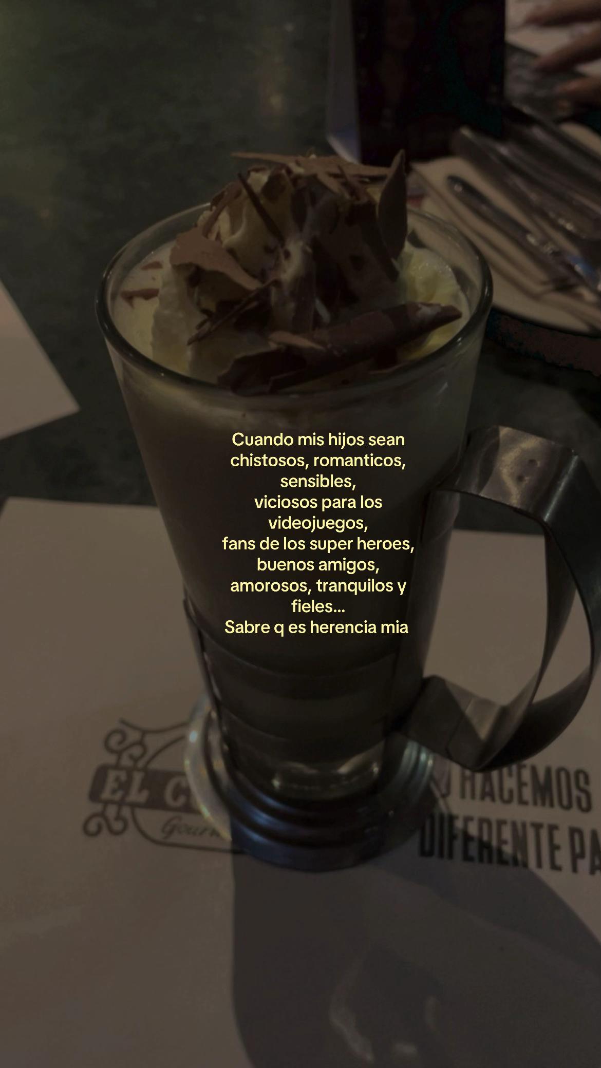 @Teo 🃏