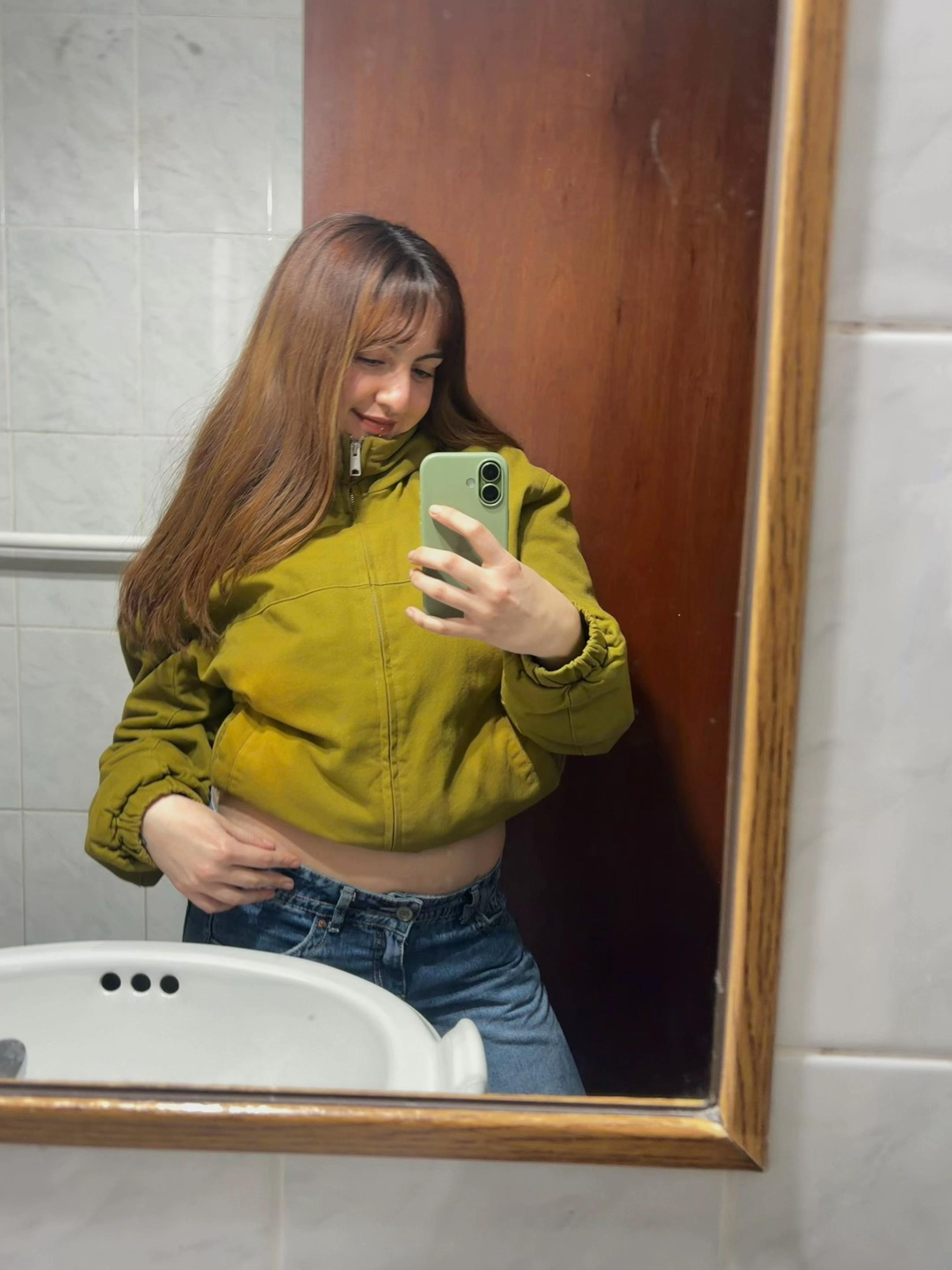 @panxa
