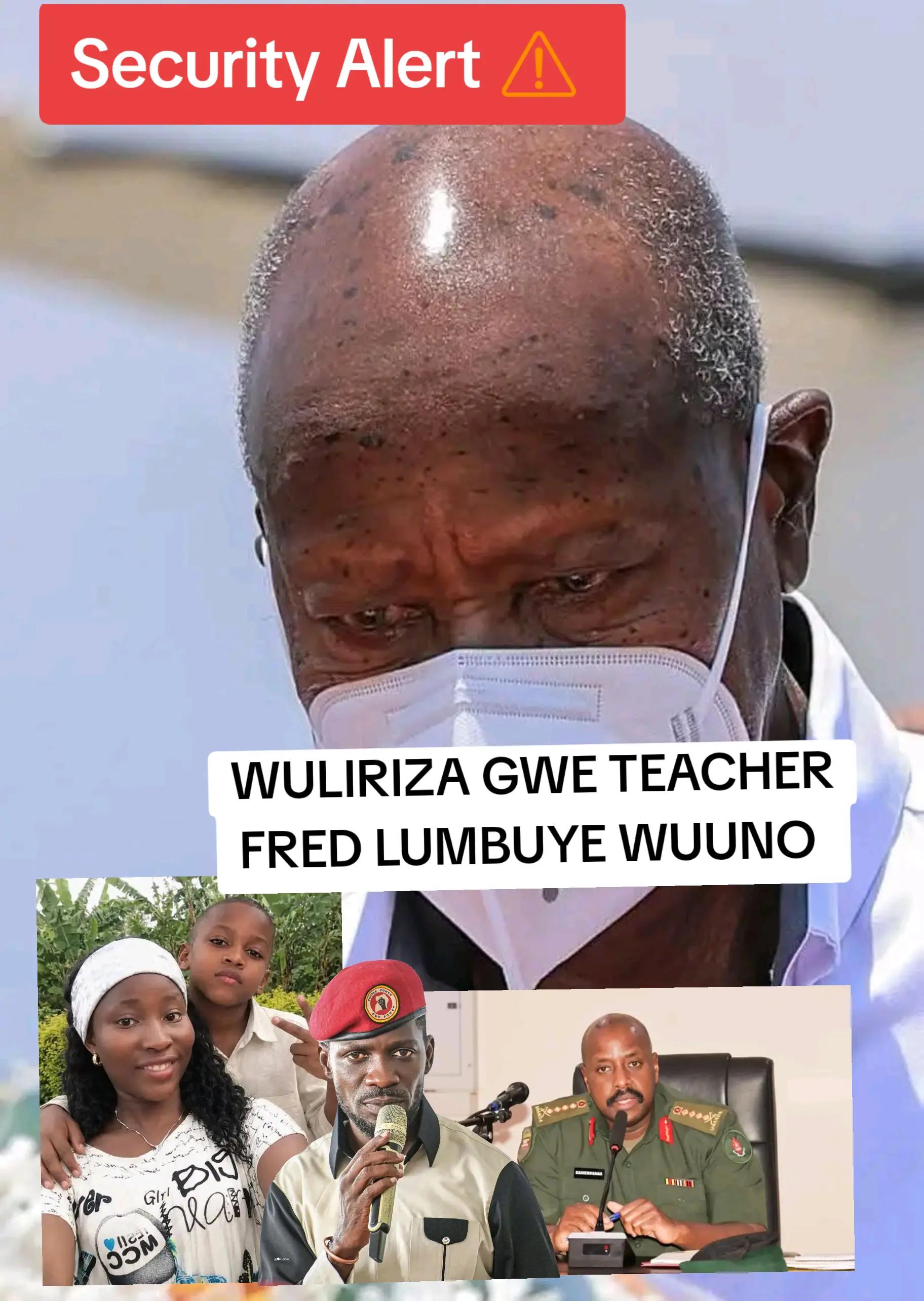 @PIUS WA BOBI OO4