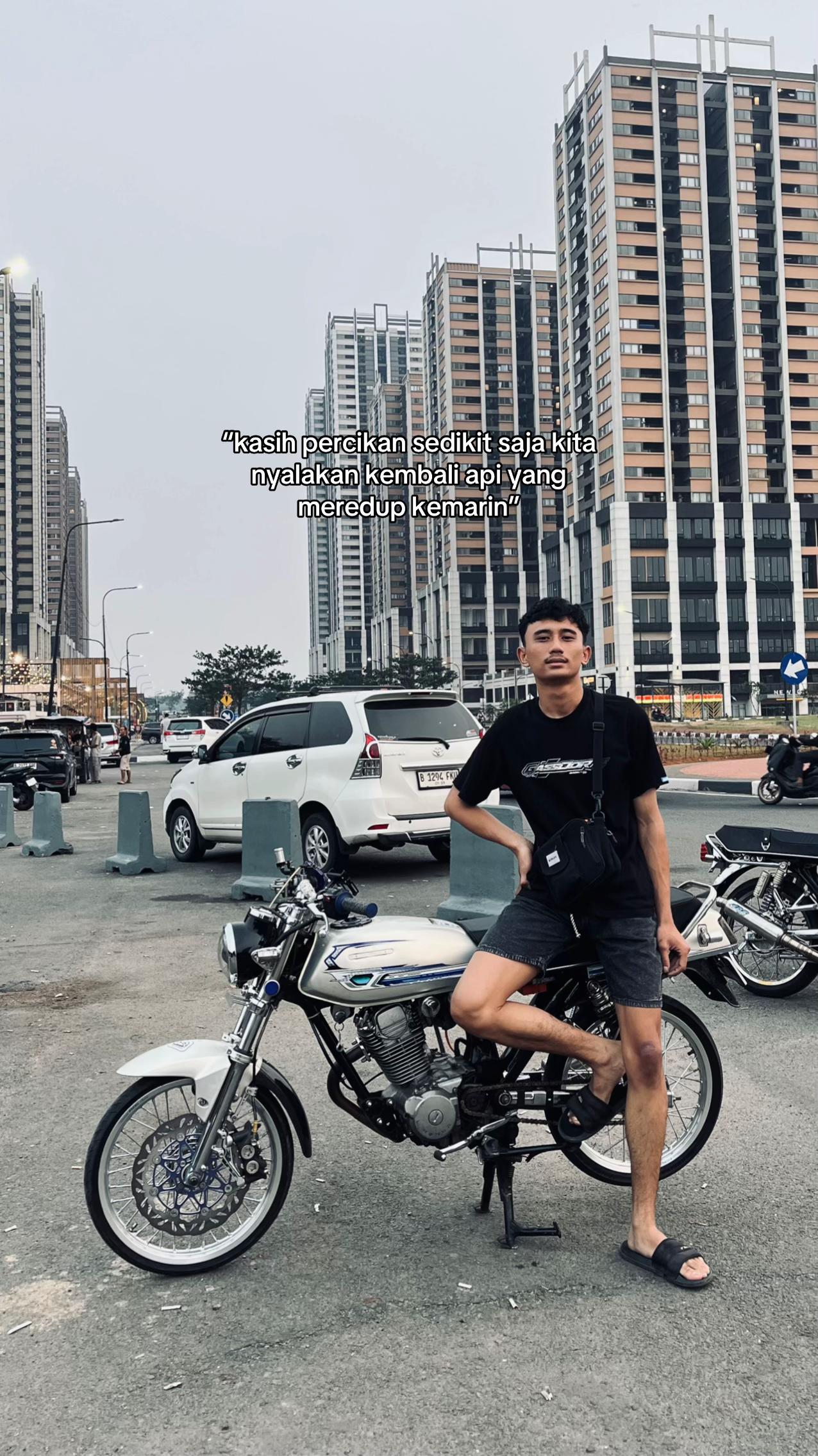 @𝗢𝗷𝗮𝗻