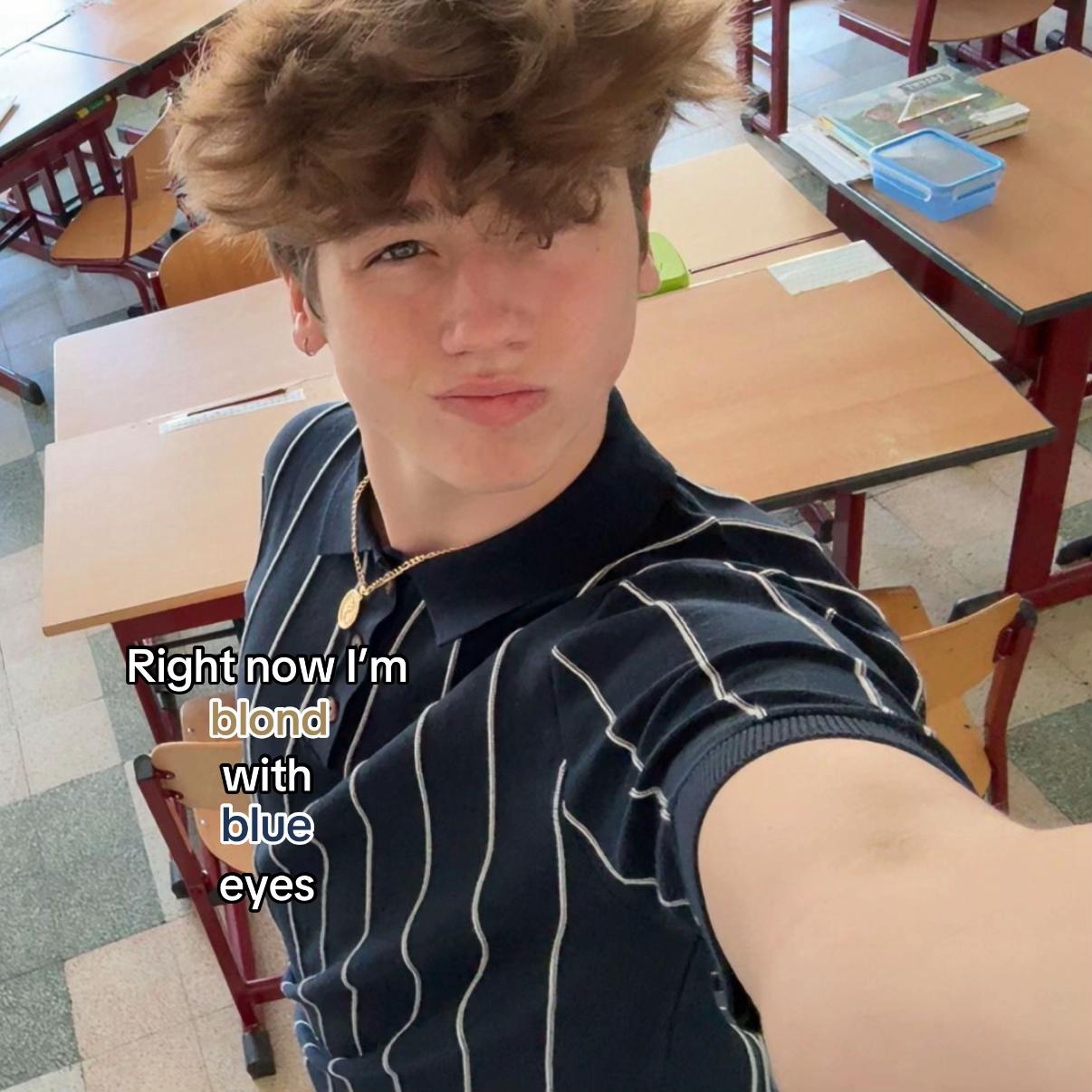 @Gilleske