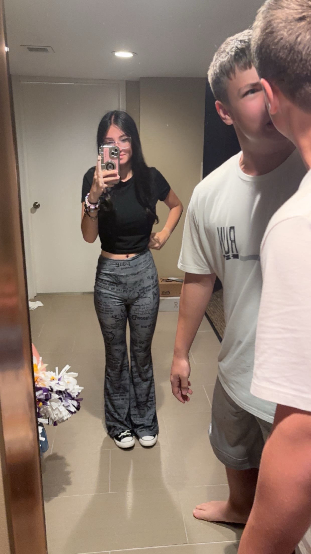 @๐ Lexi Pascucci ๐