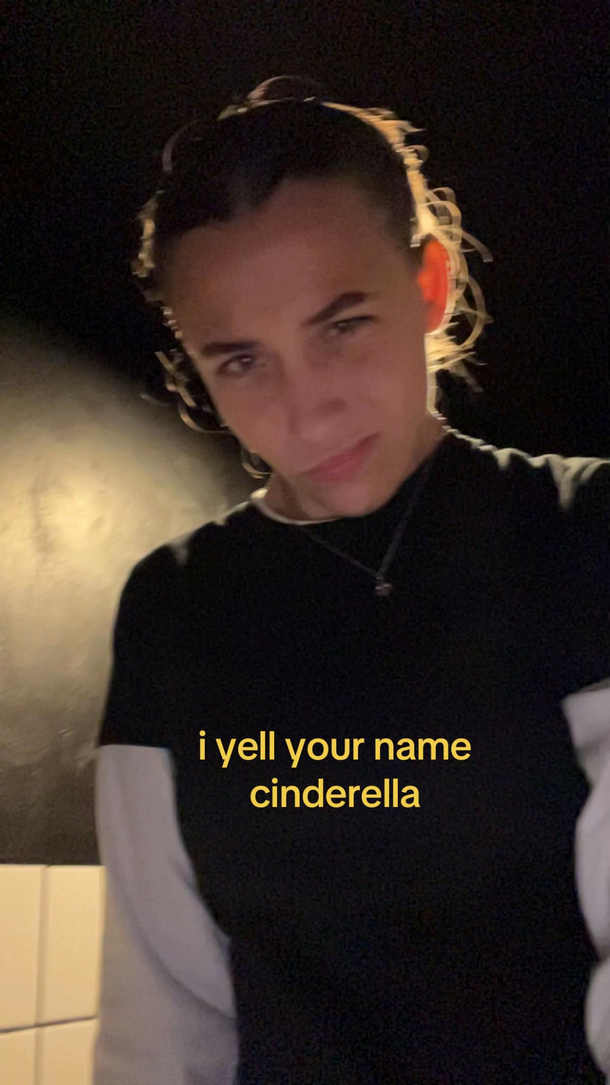 @hannah