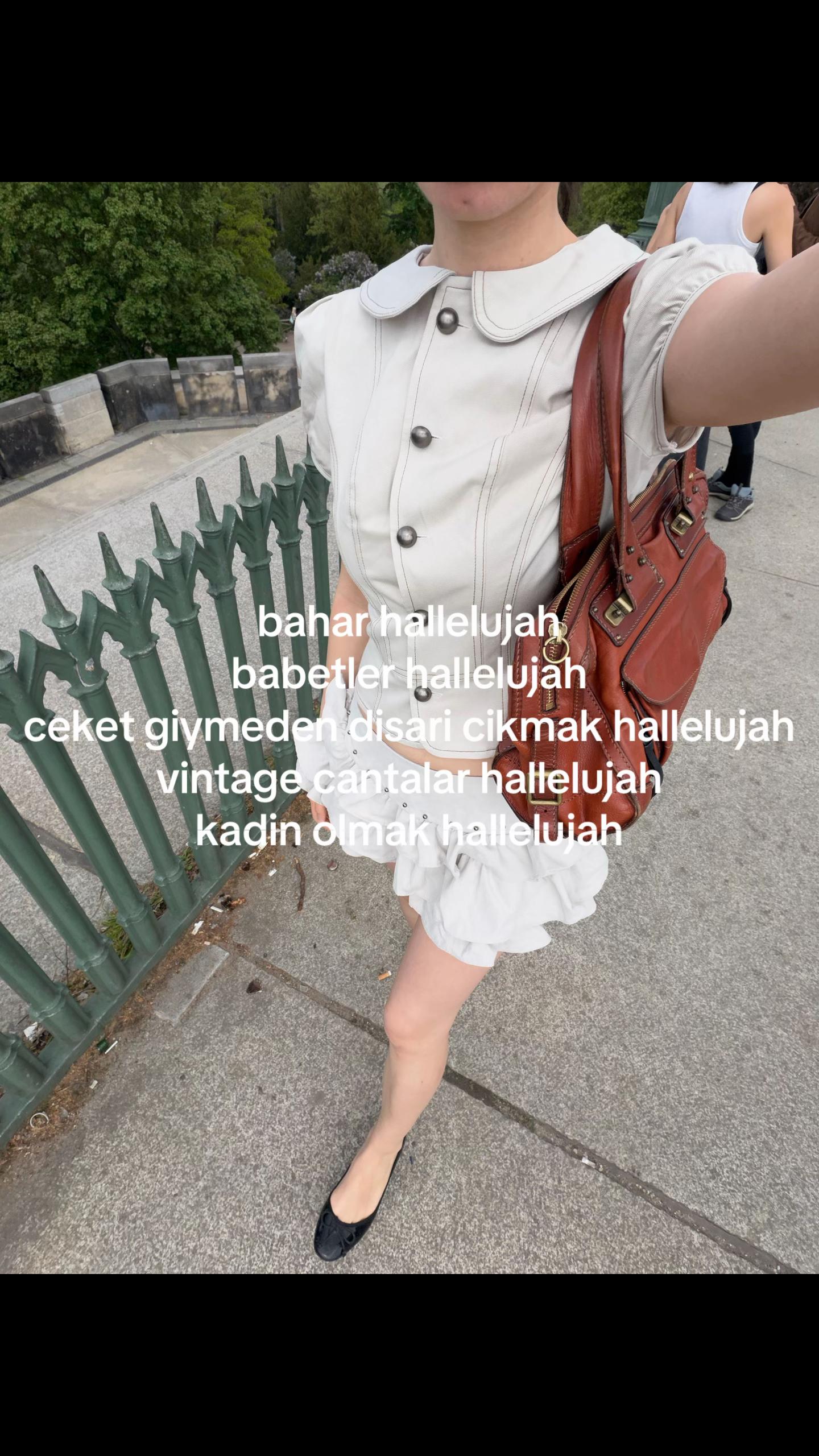 @seydiaries
