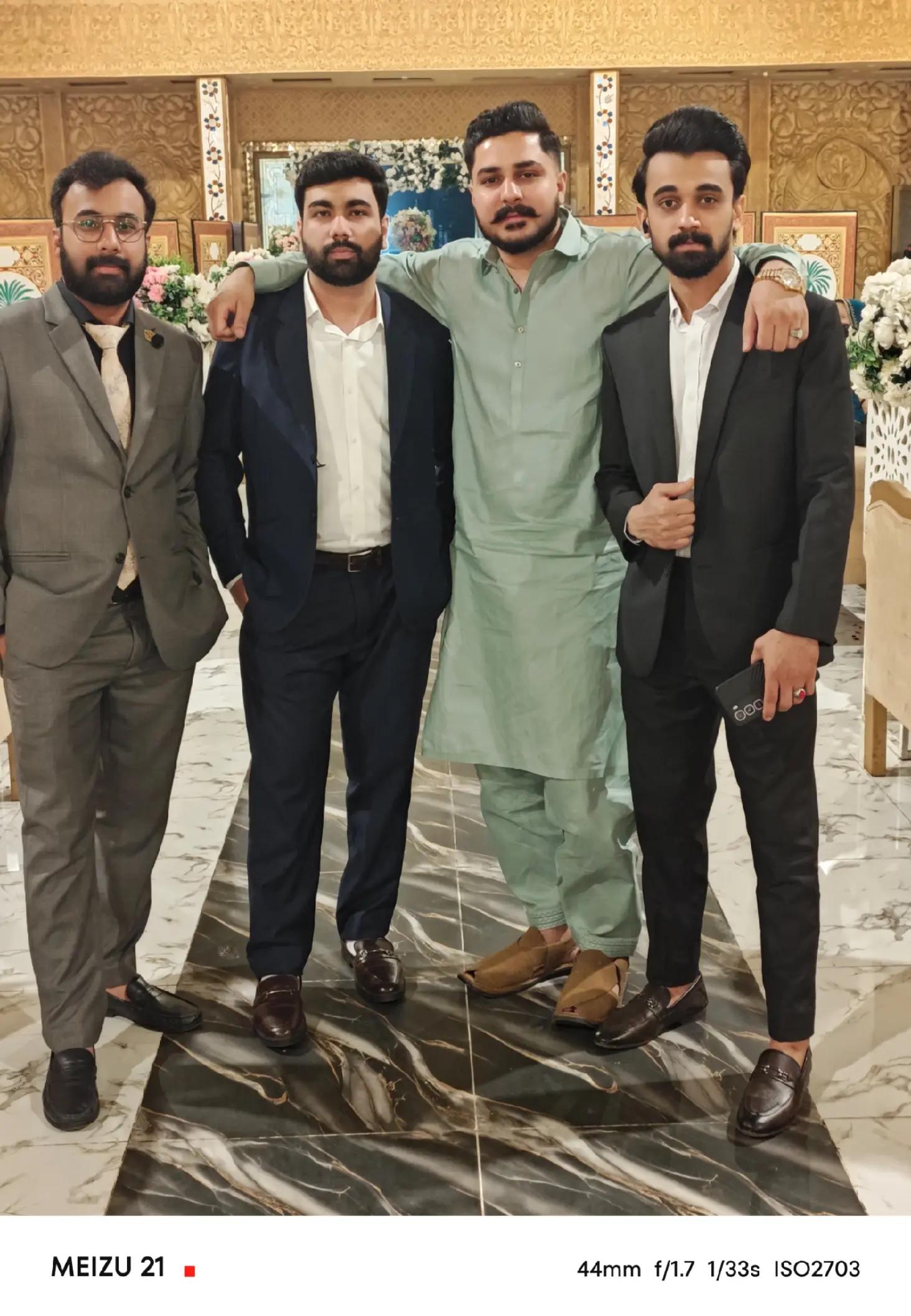 @Mateen Ali Sehwani