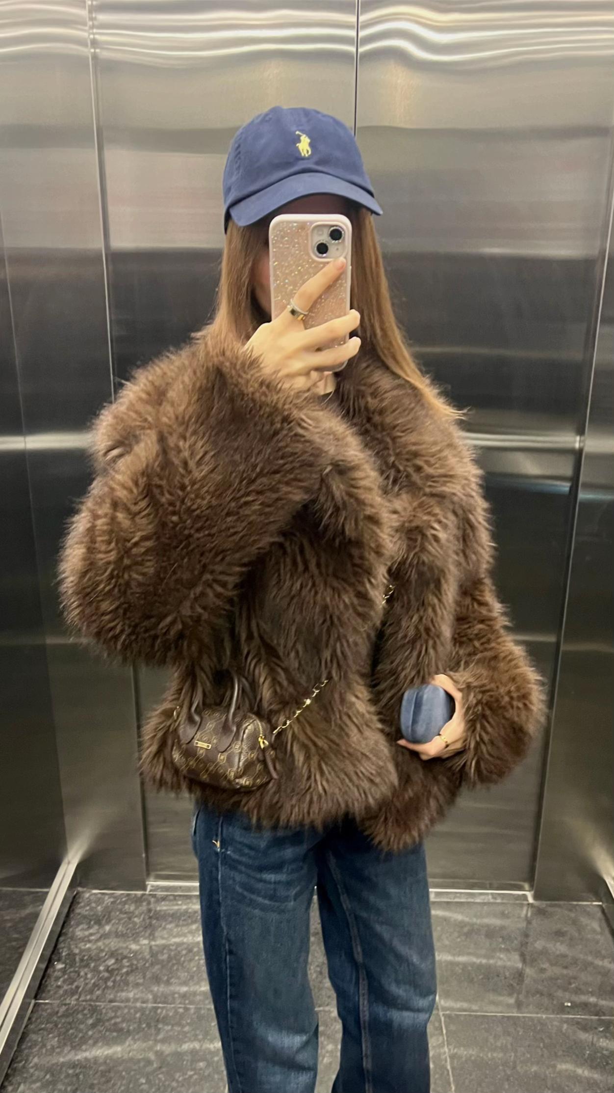 @milfcanavari