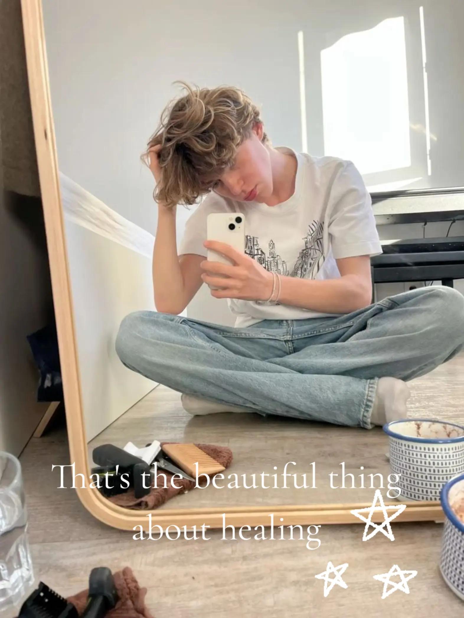 @itz._.alex