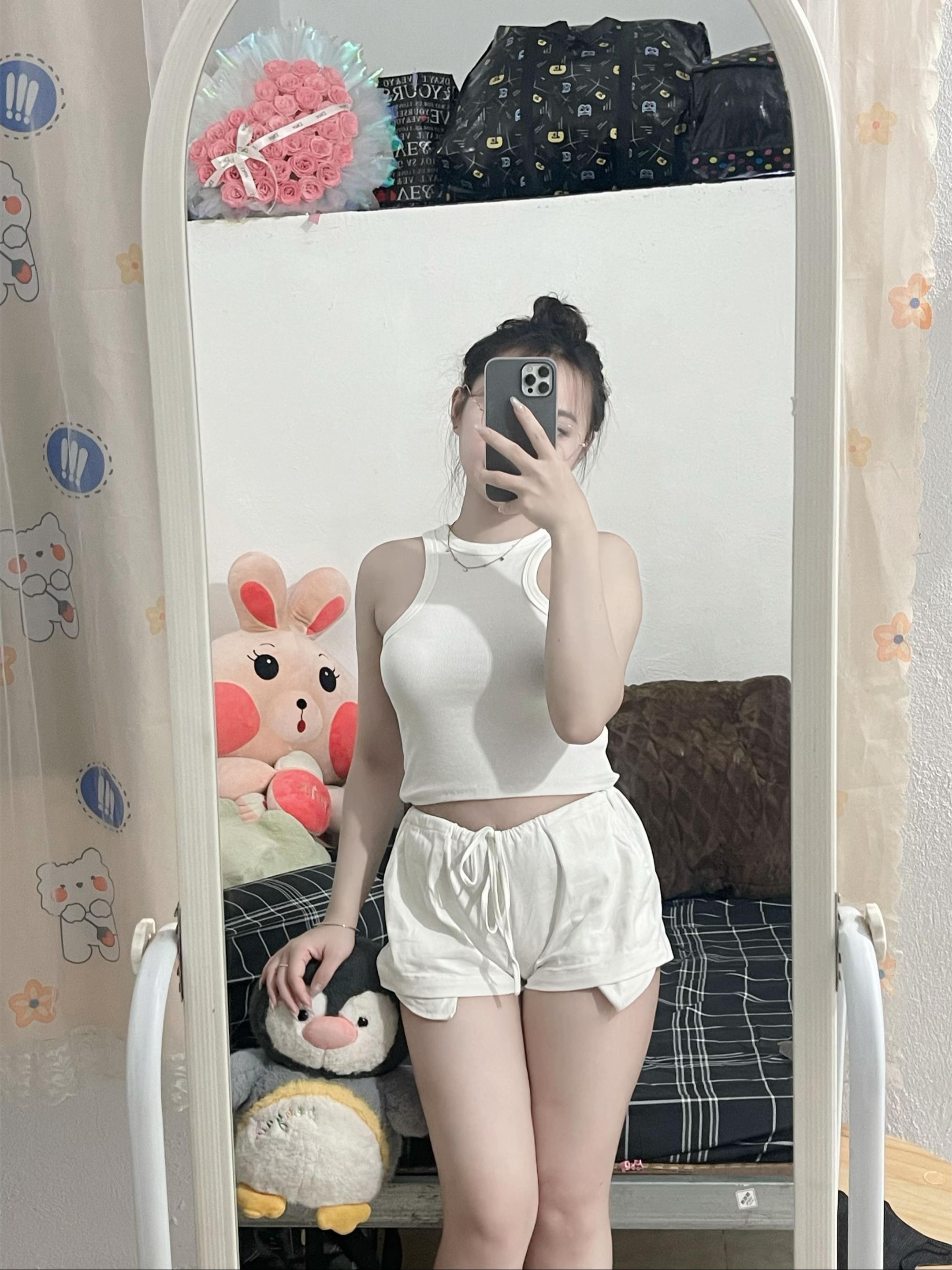 @𝟏𝟒𝐭𝐡𝟏🍓
