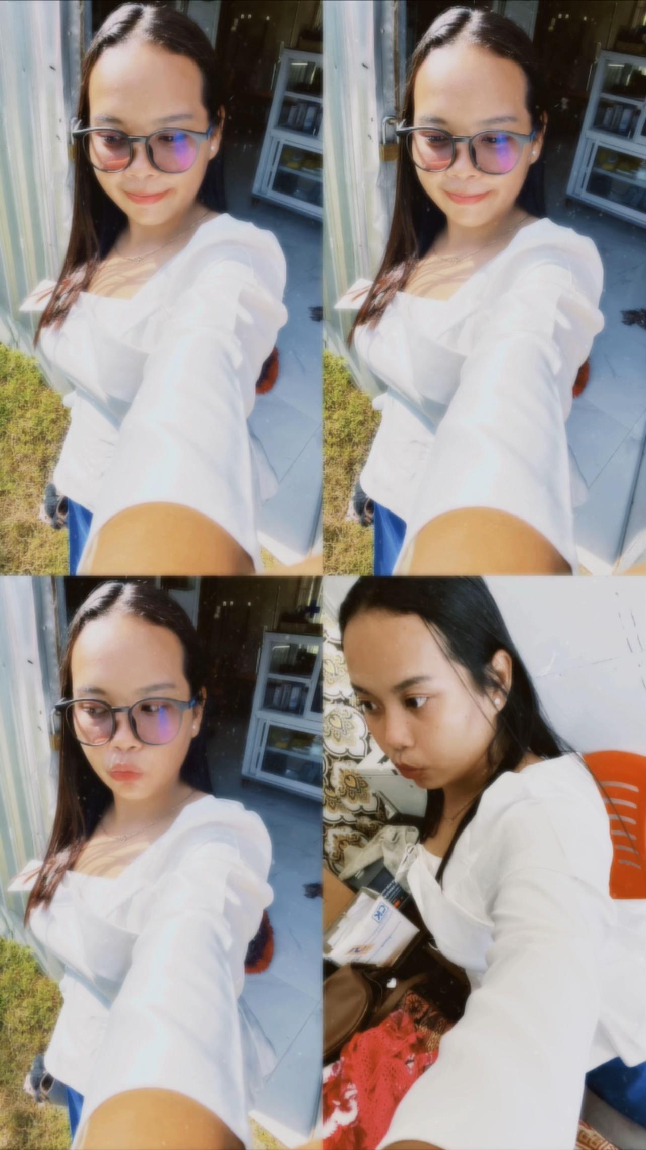 @STAR โจ๐ซ