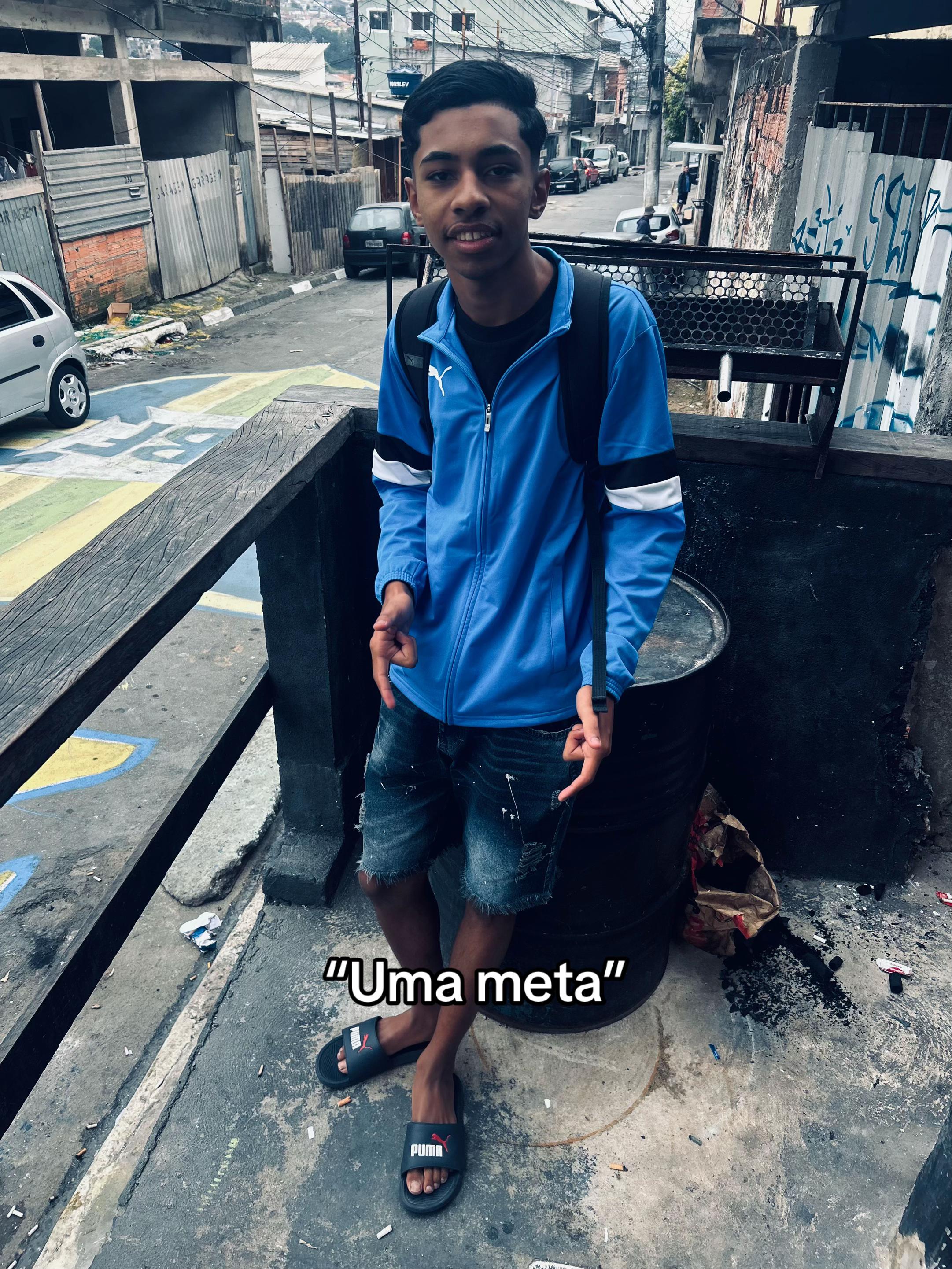 @tralha.46_