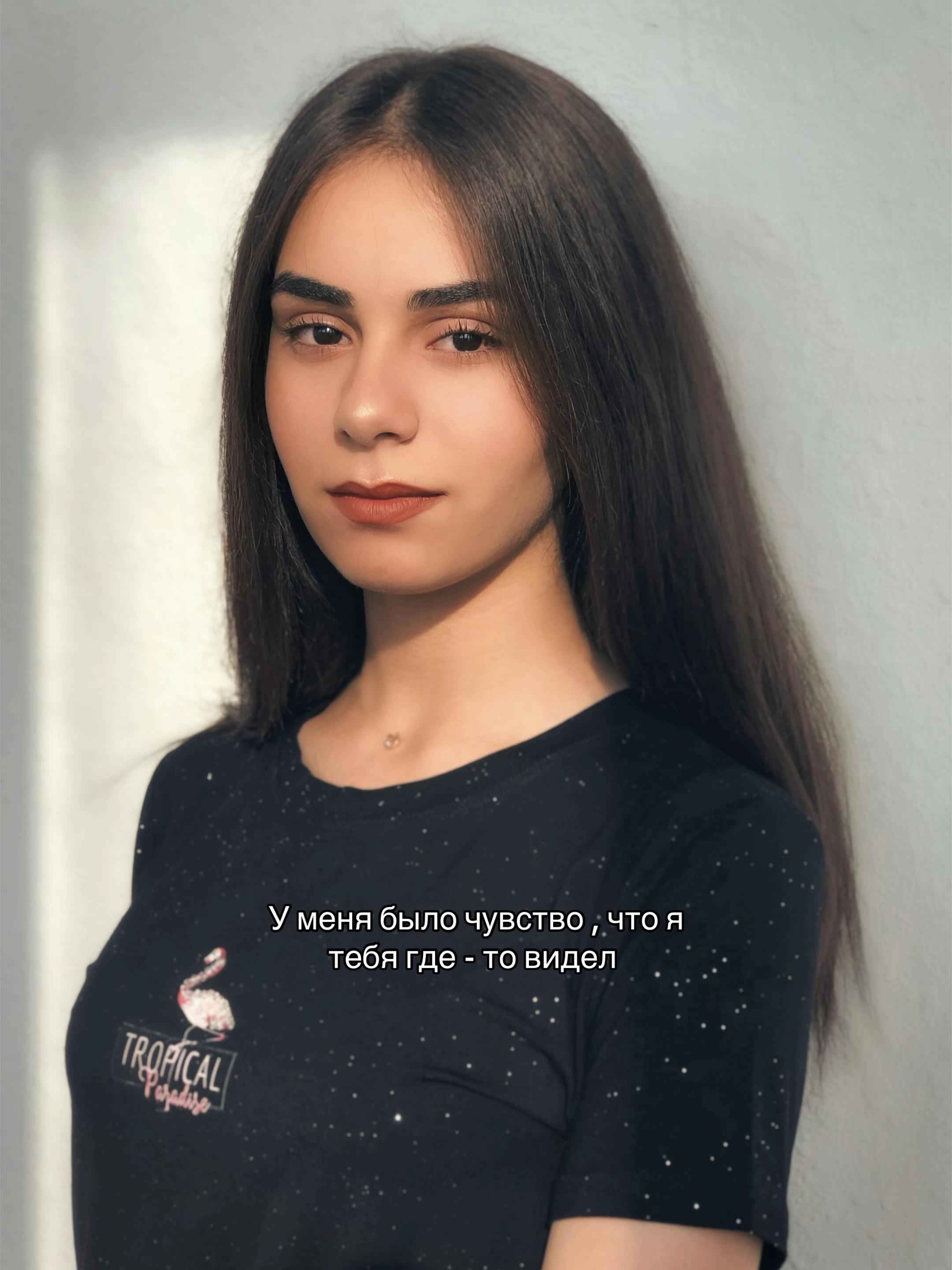 @sabinanerus