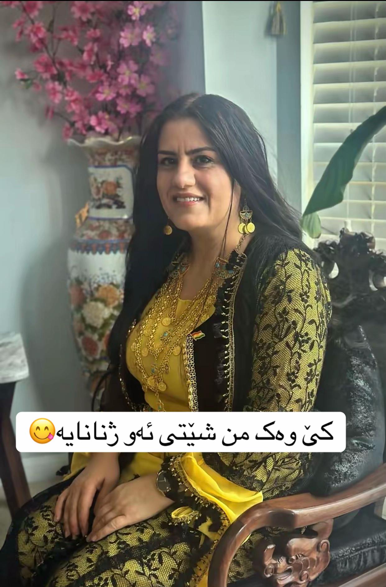 @💔کۆشکی خەیال💔
