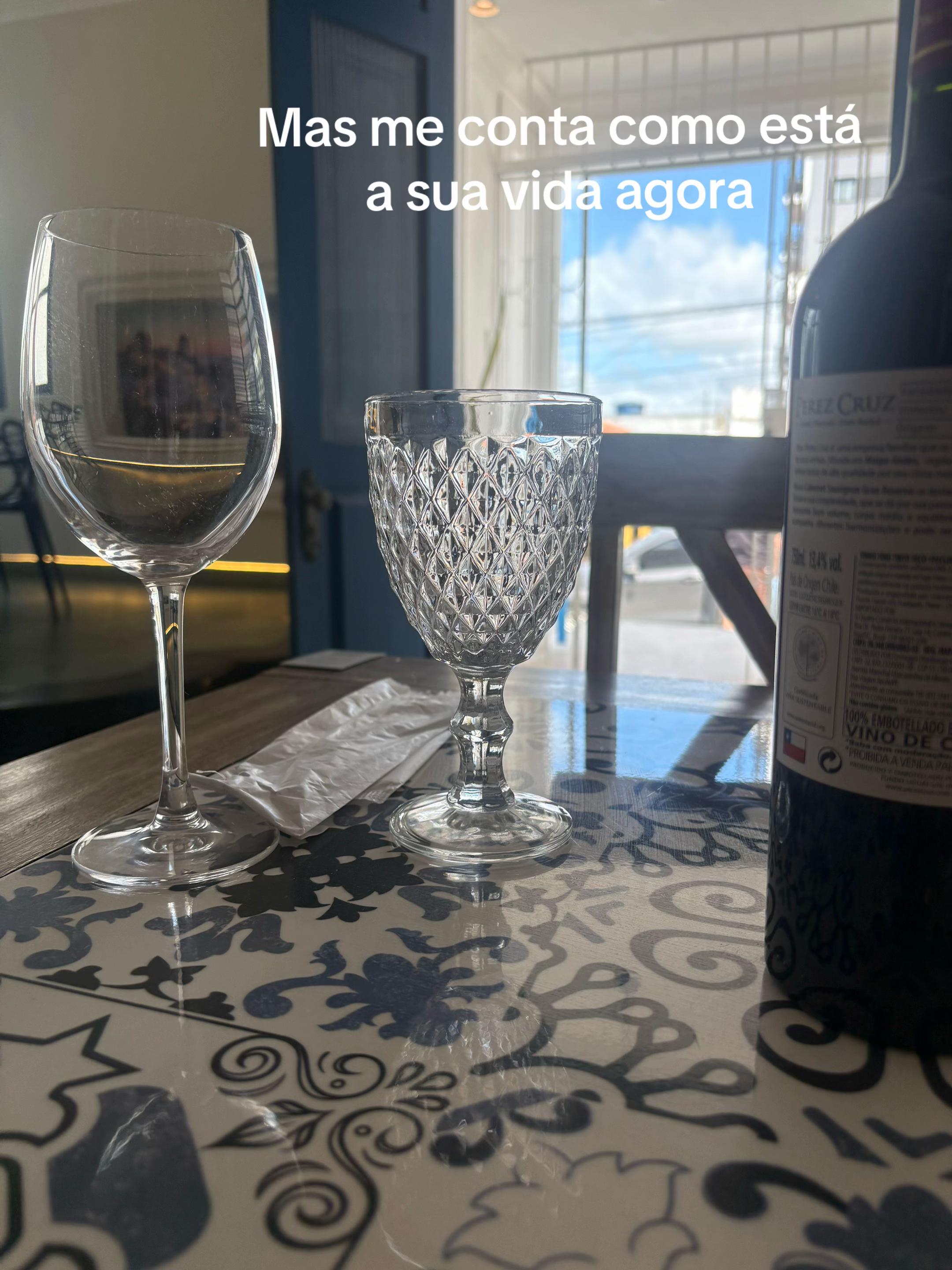 @Taliane Santos