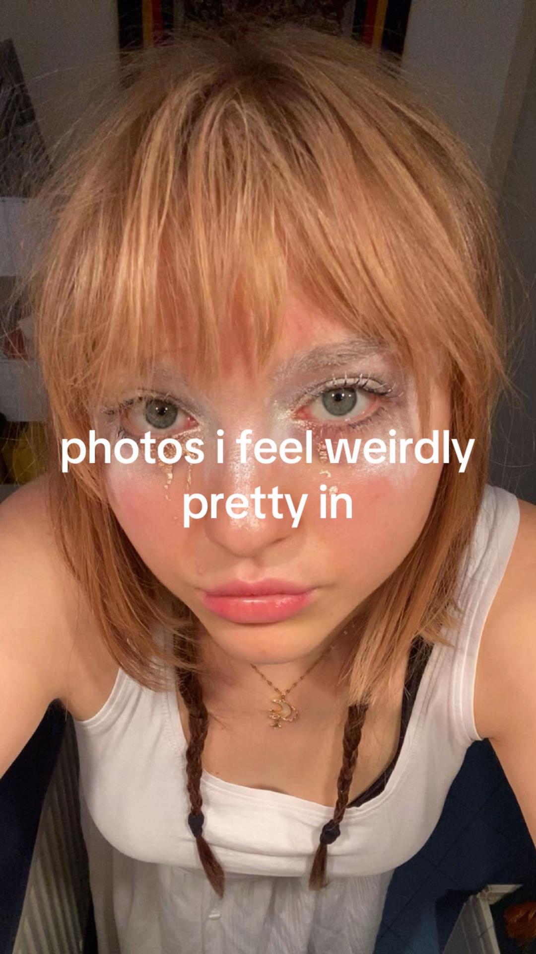 @li *heart*