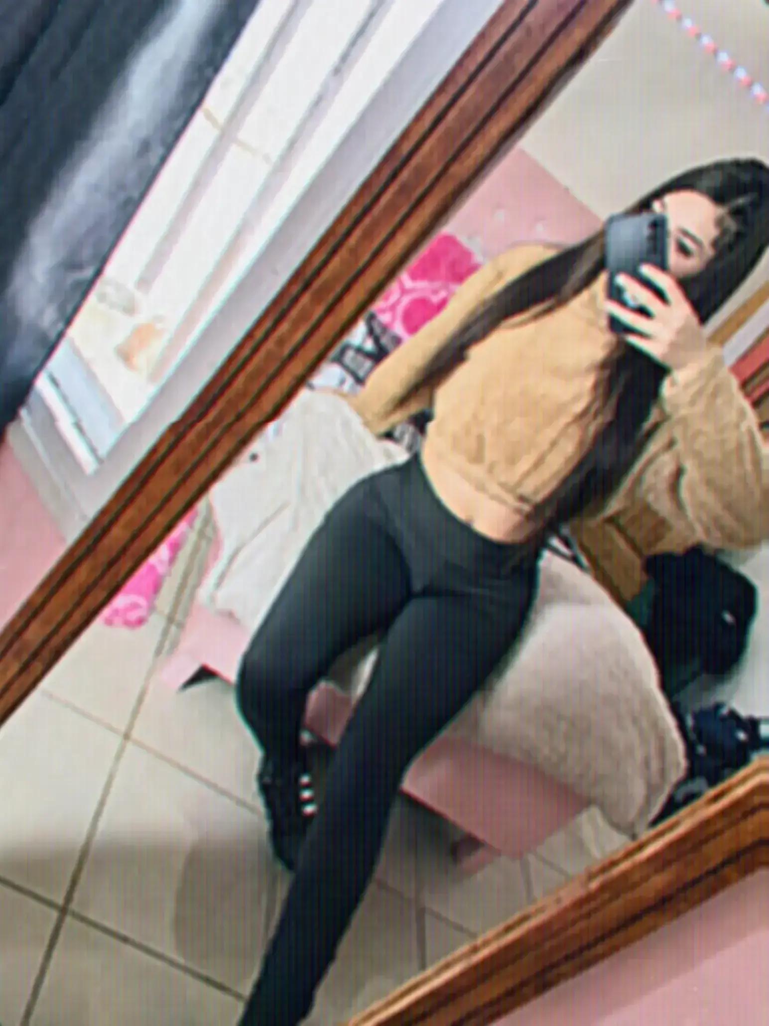 @bianquita🩶