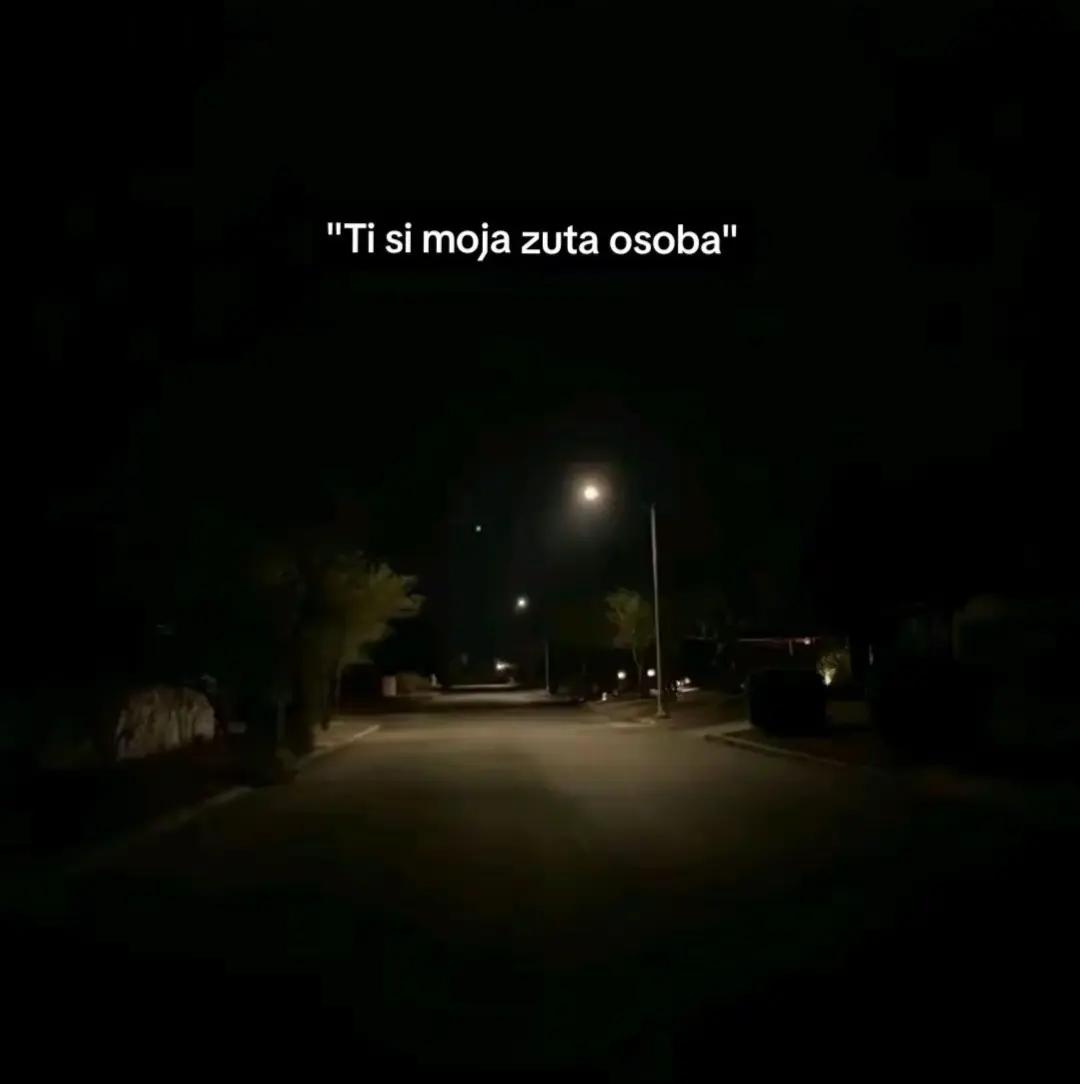 @krstiic33