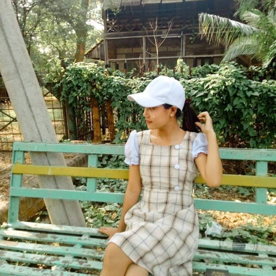 @May Yoon Nadi Myint♡