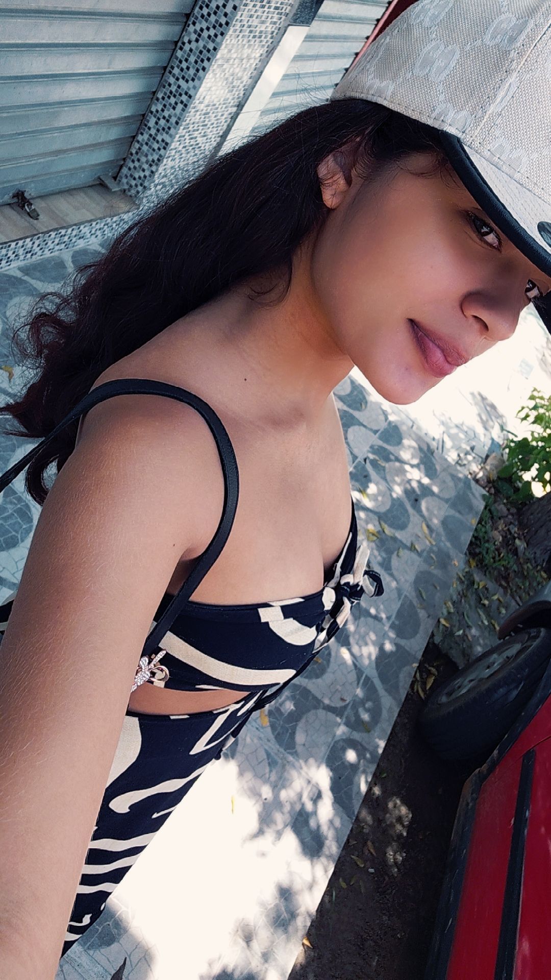 @greyce☠️
