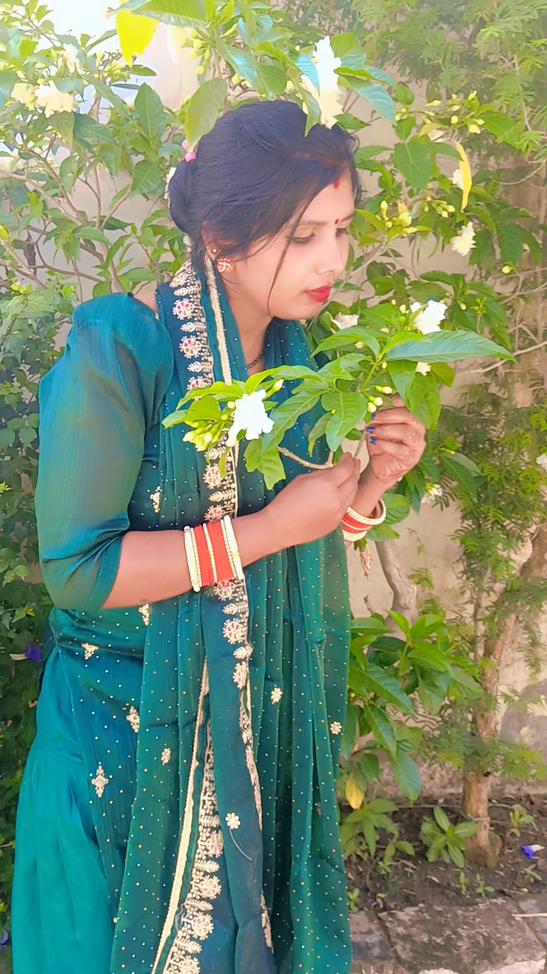 @pinki Kumari