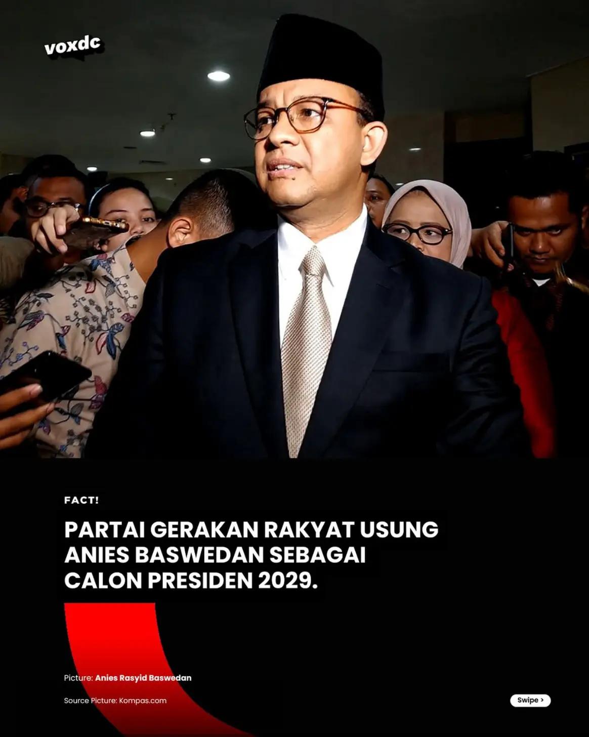 @rama_jambak