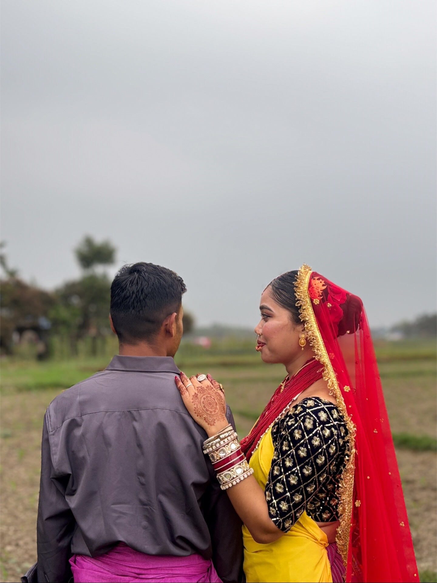 @Saru chaudhary
