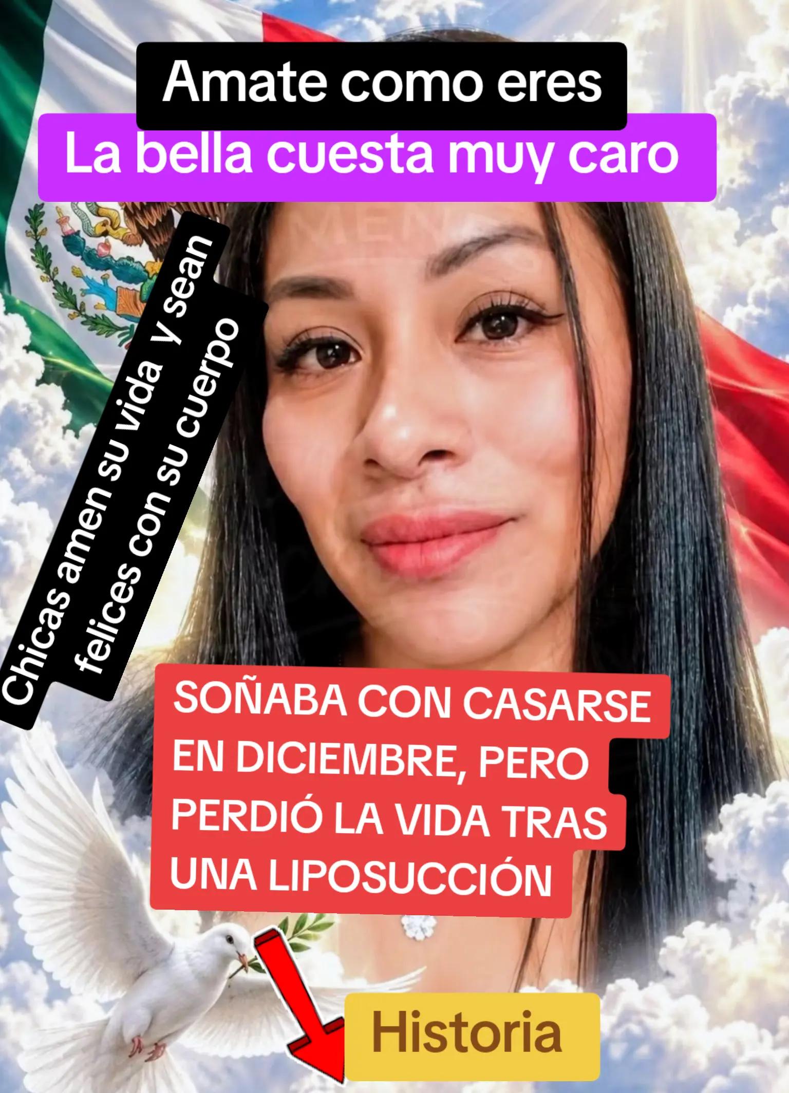 @🌹Lupita🌹
