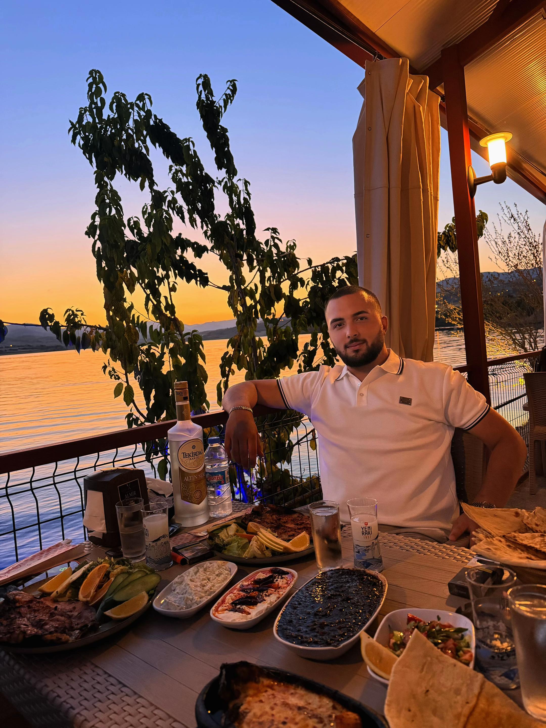 @BERKZTURKK