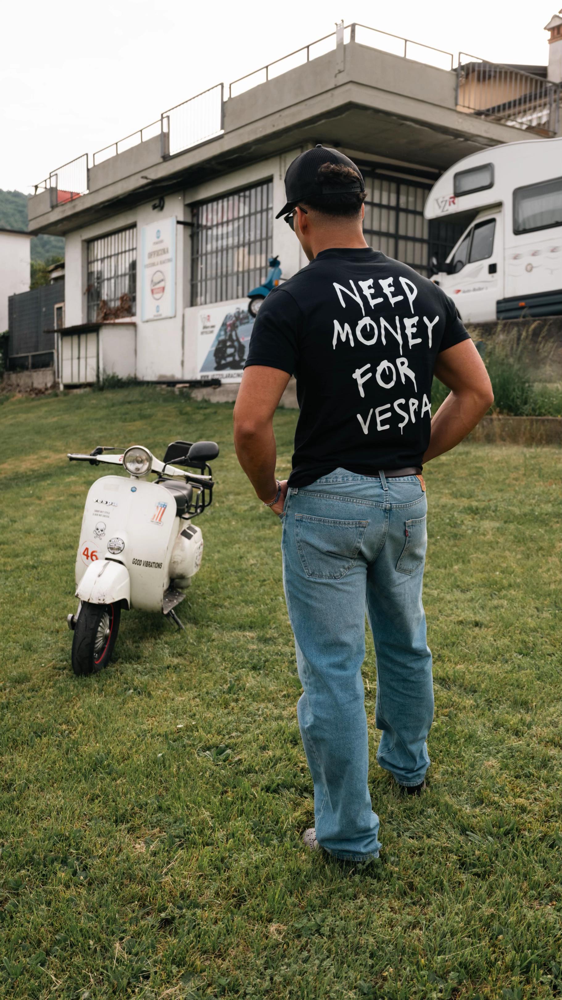 @Daniel Valperta