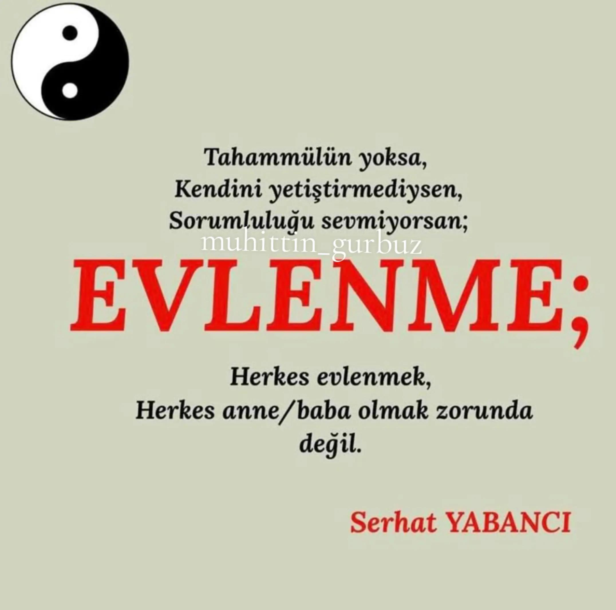 @🇹🇷 Muhittin44 🇹🇷
