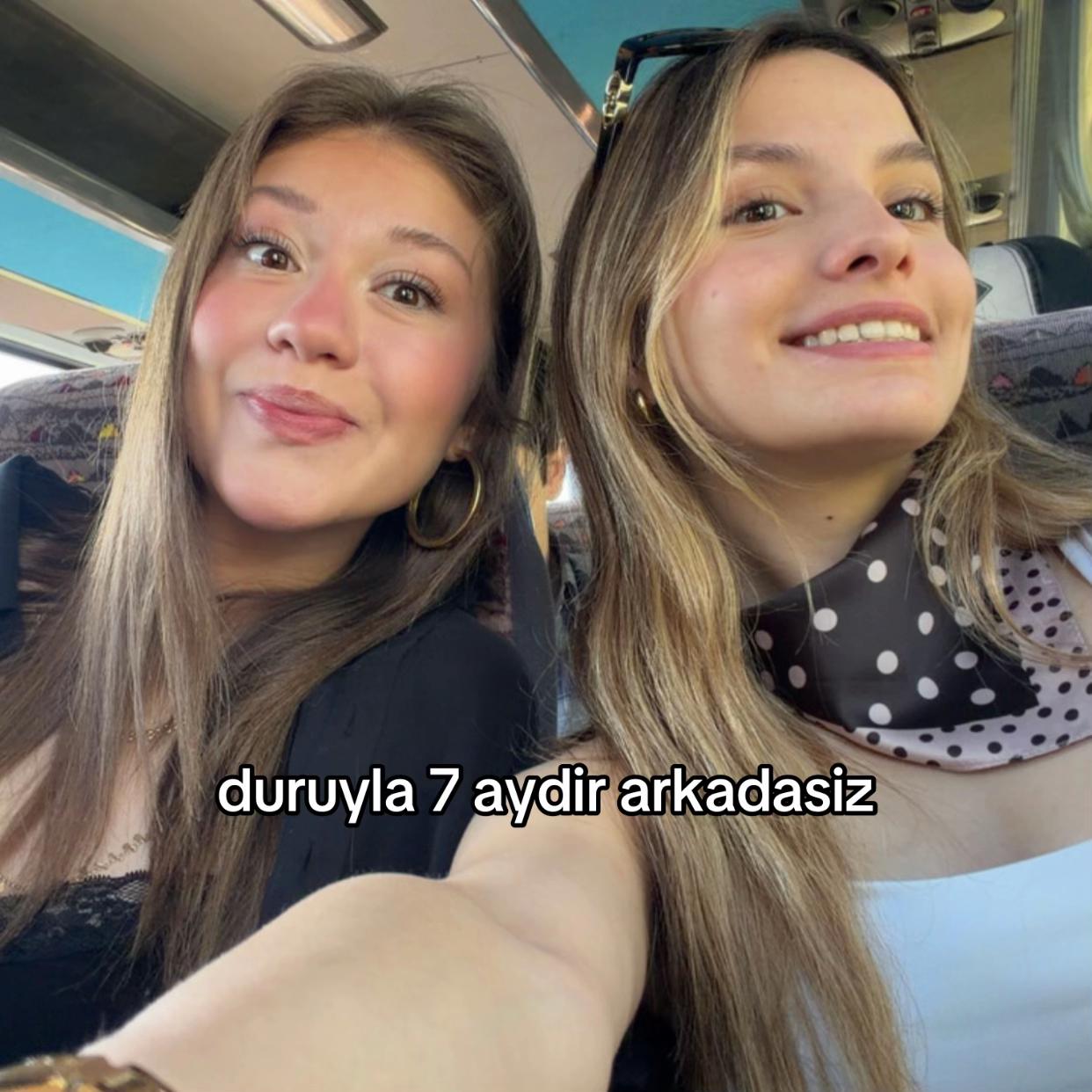 @nazozt