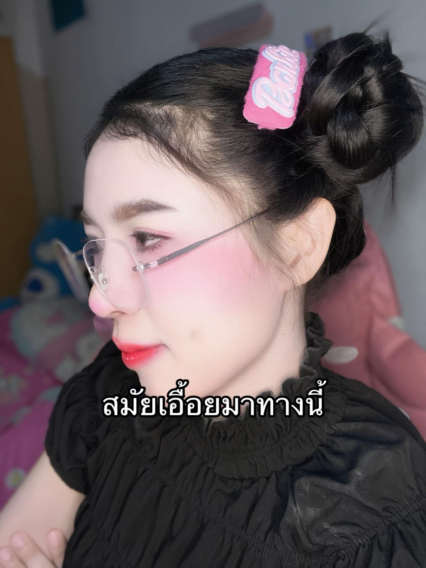 @POPPIECZ🐾🦥