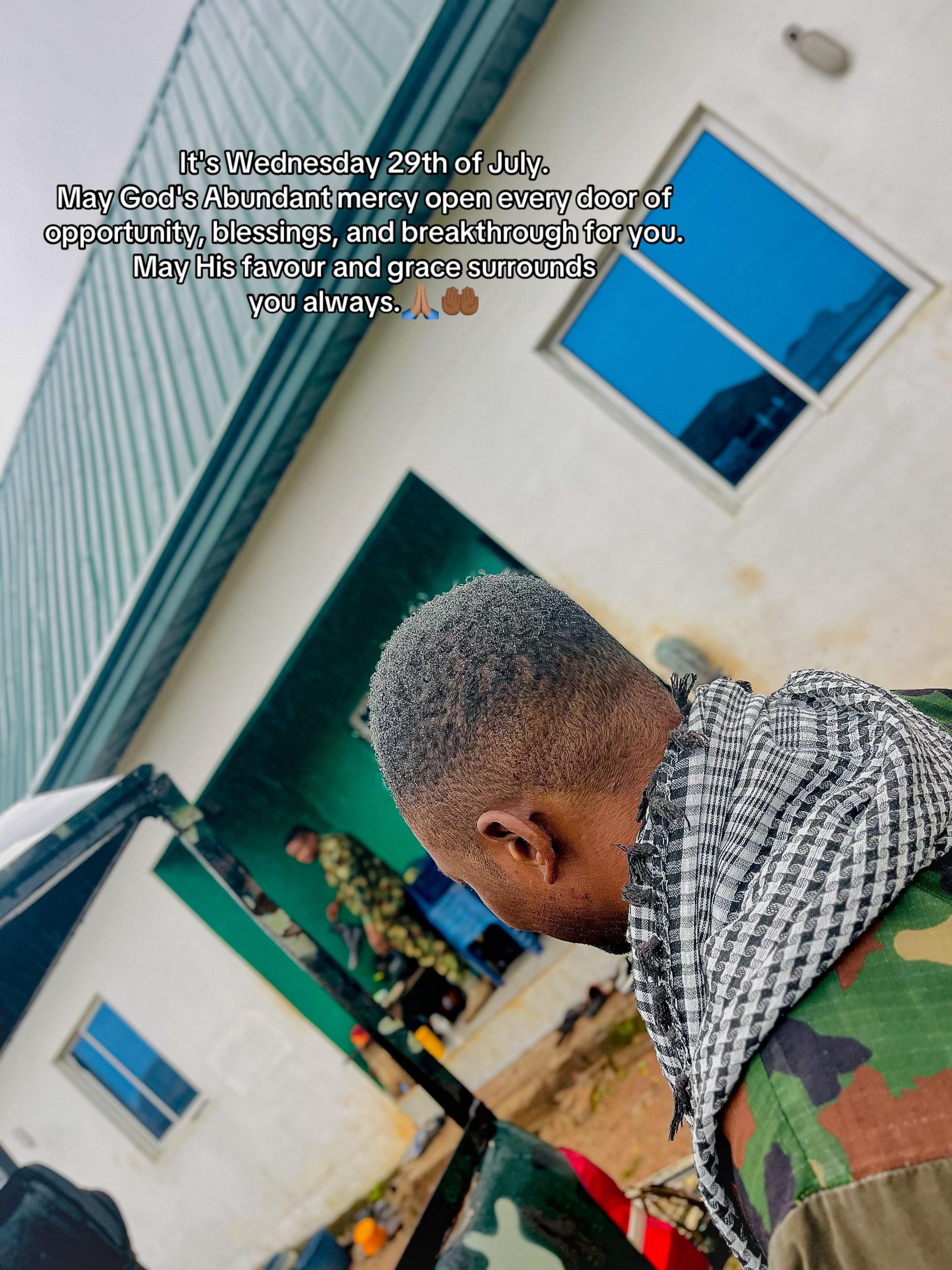 @⚜️ŁÒRD 🐻❄️ £DmüÑD🀄️