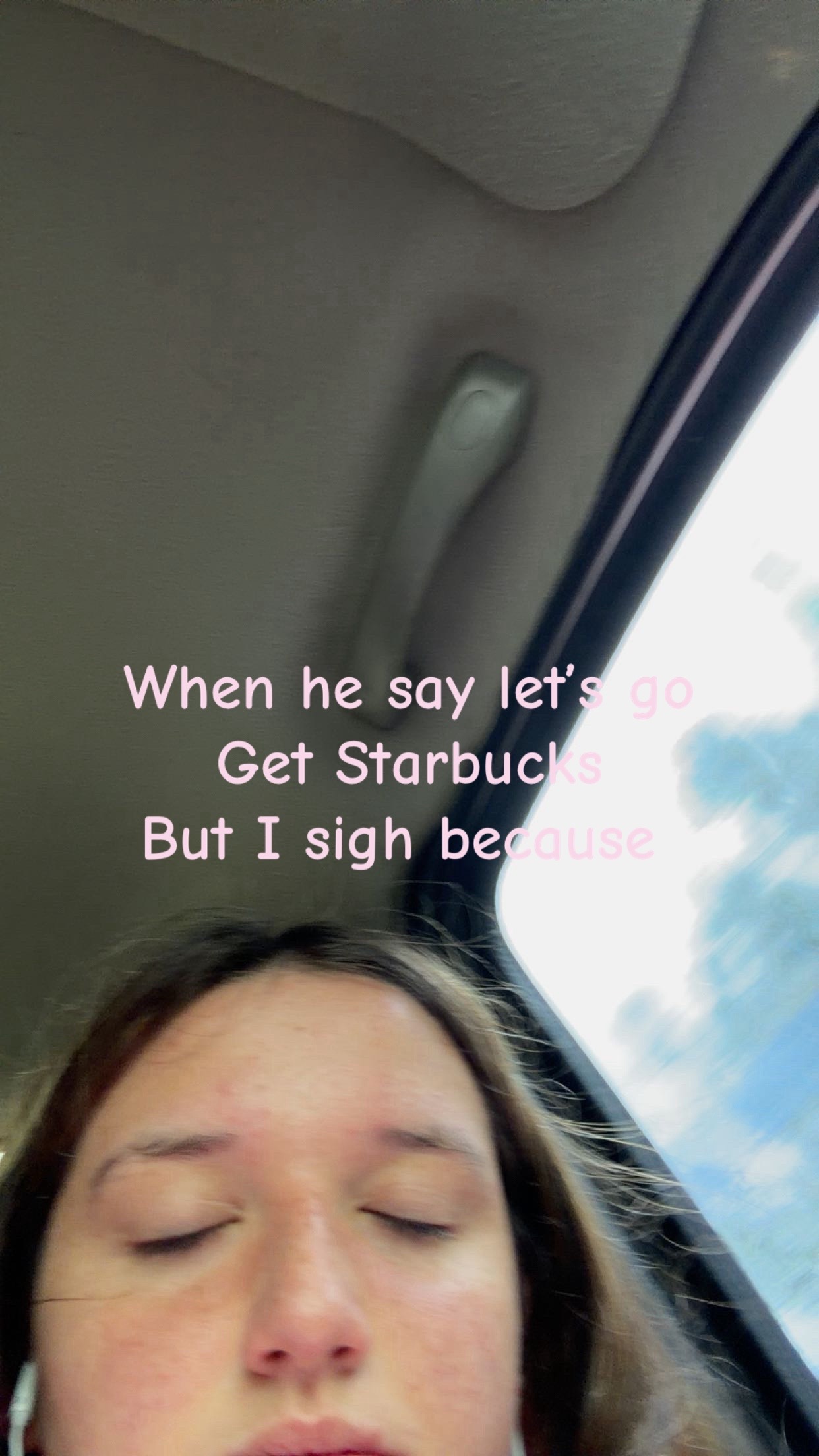 @lillyyyyyy