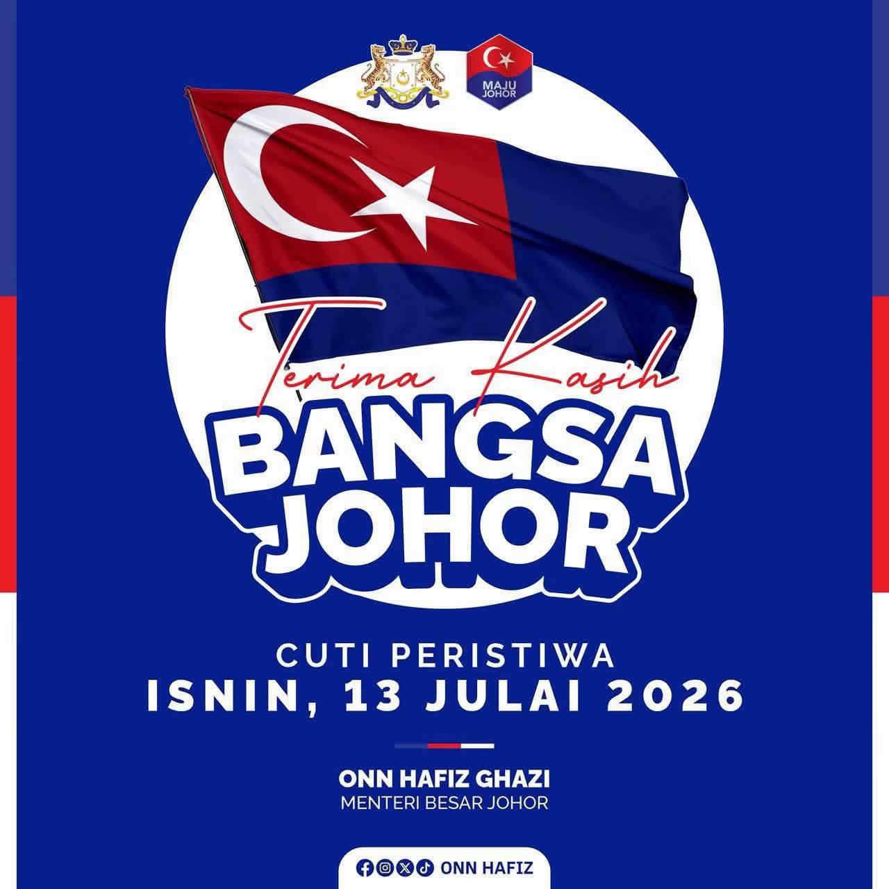 @Oh News Official
