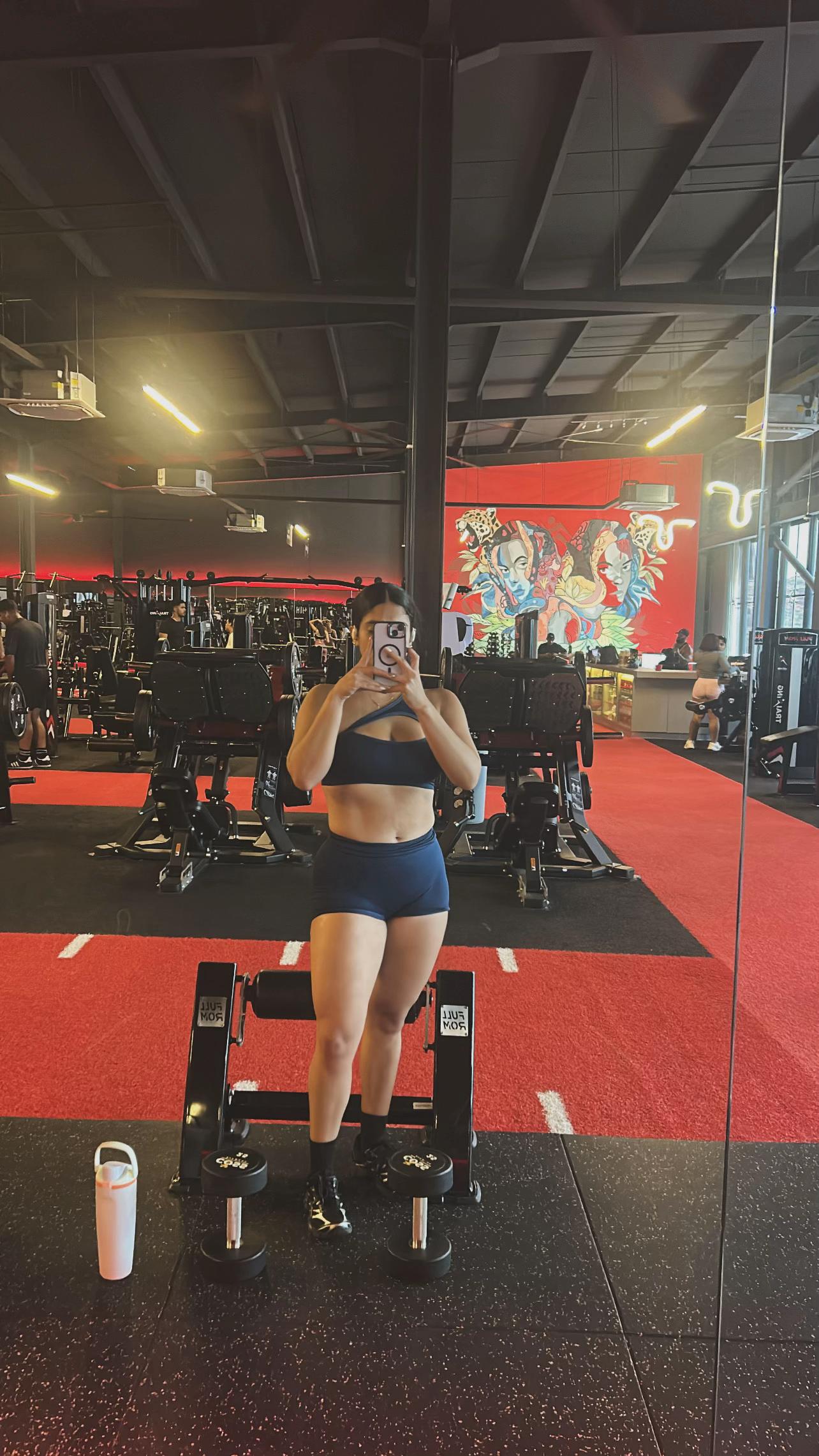 @Darieliza Melendez