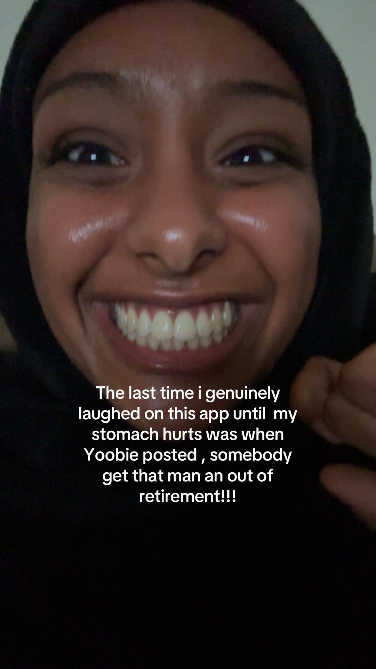 @iamsumayaa_