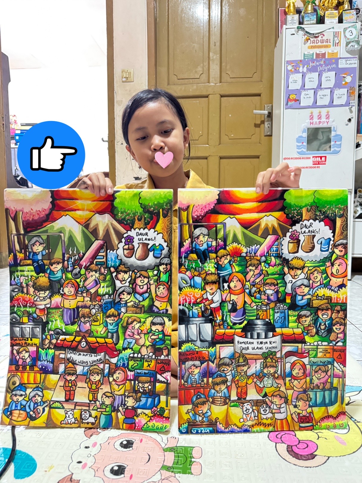 @Gendis_Art